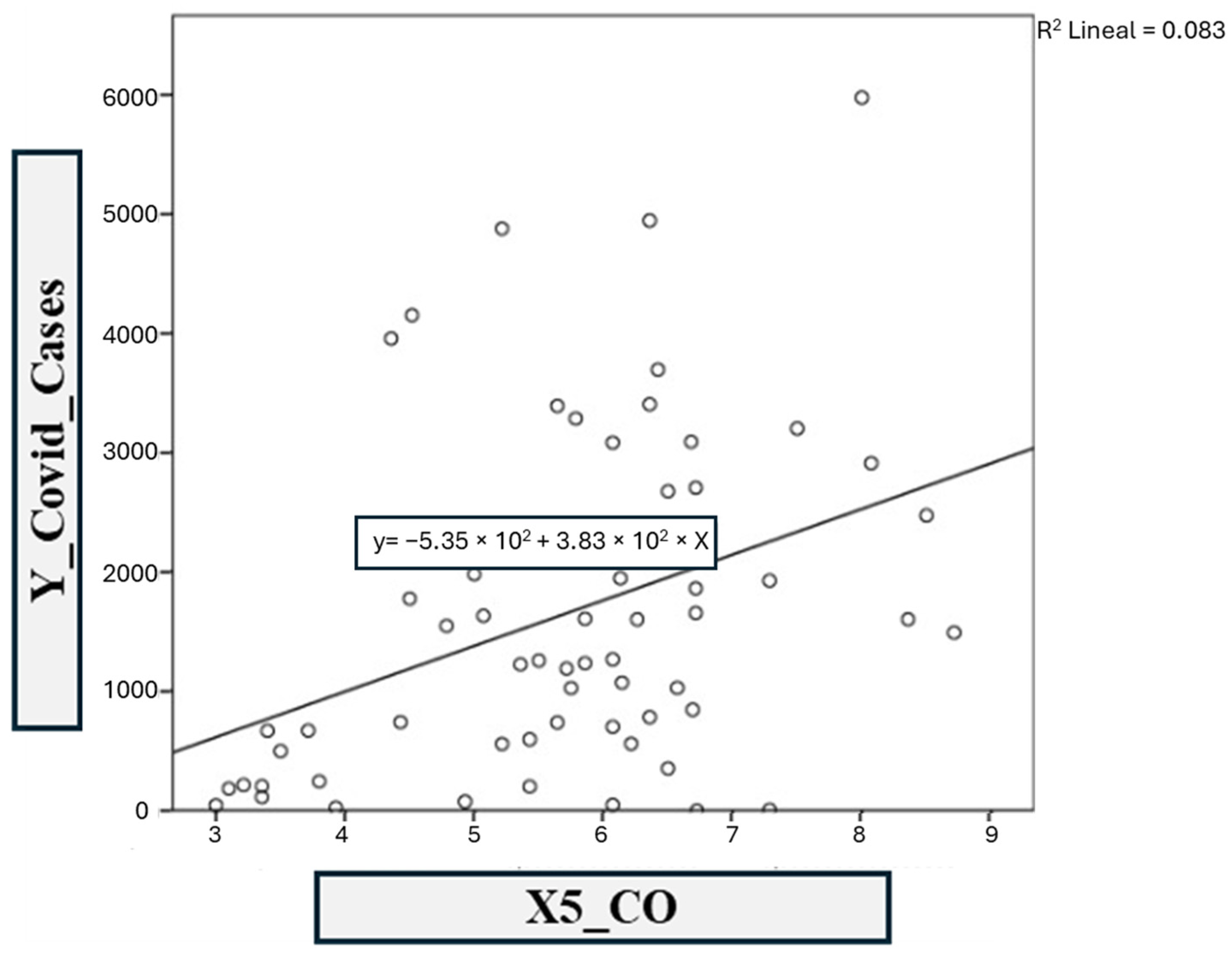 Ijerph 21 01336 g016