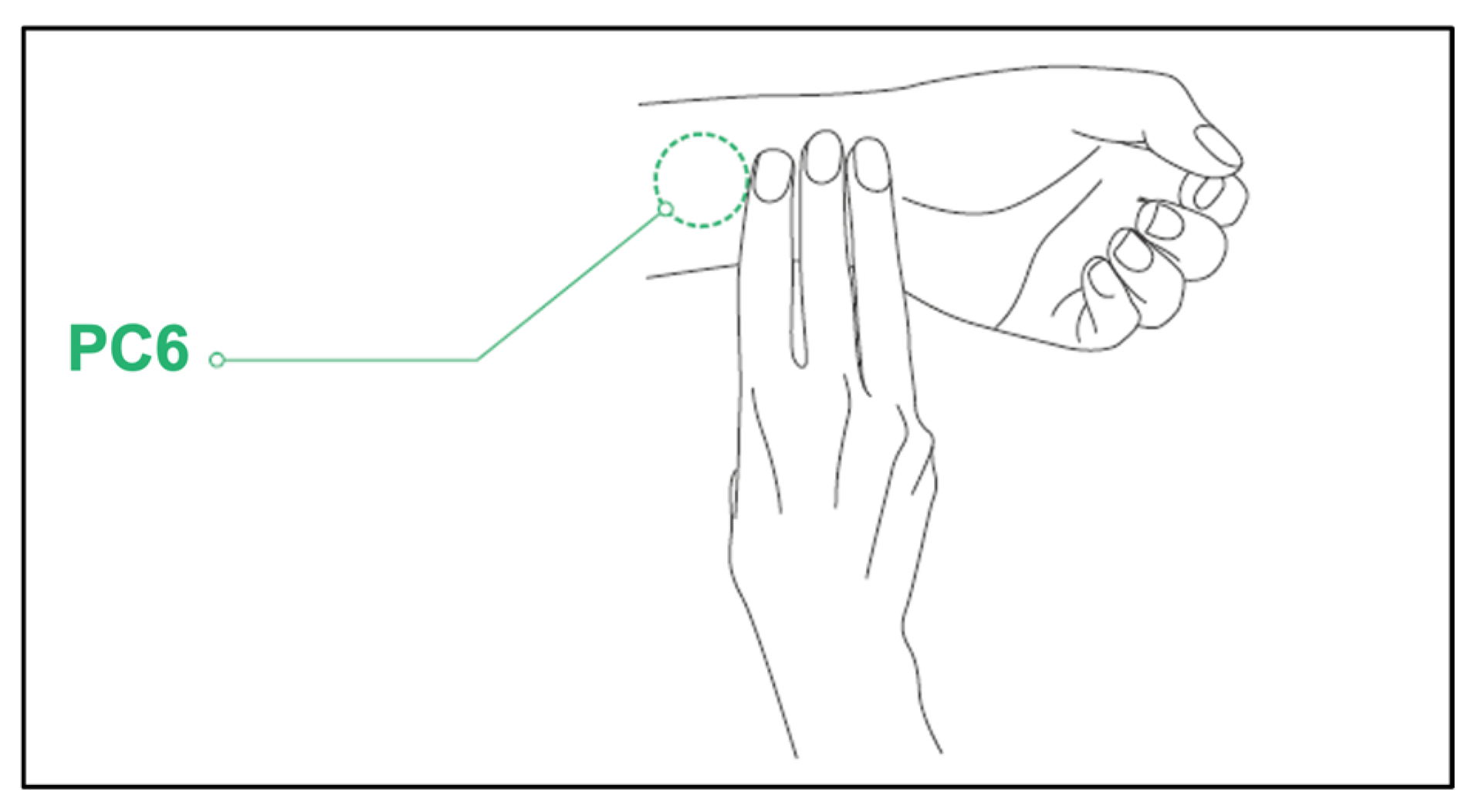 Ijerph 21 01369 g001