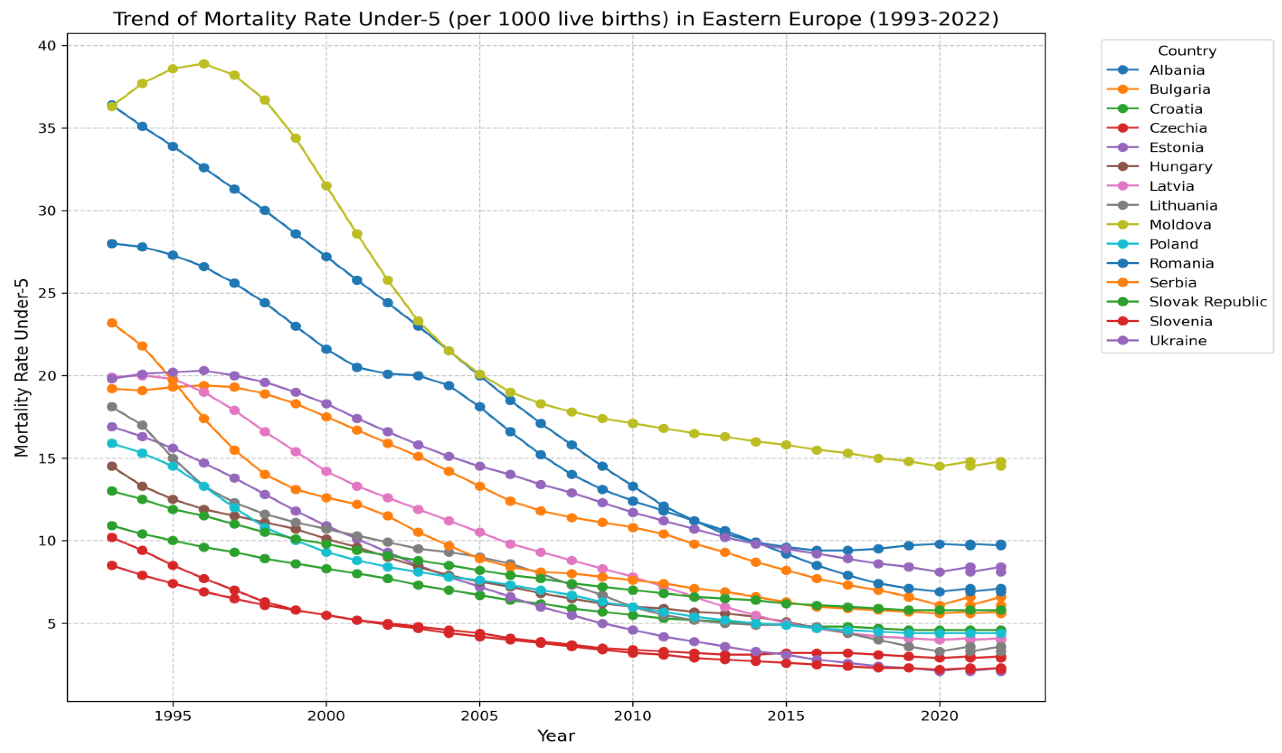 Ijerph 21 01379 g001