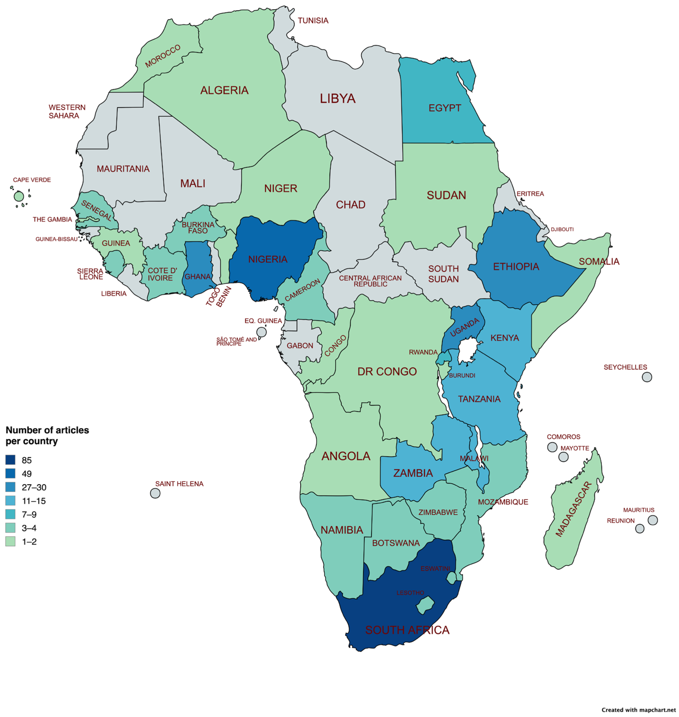 Ijerph 21 01456 g003