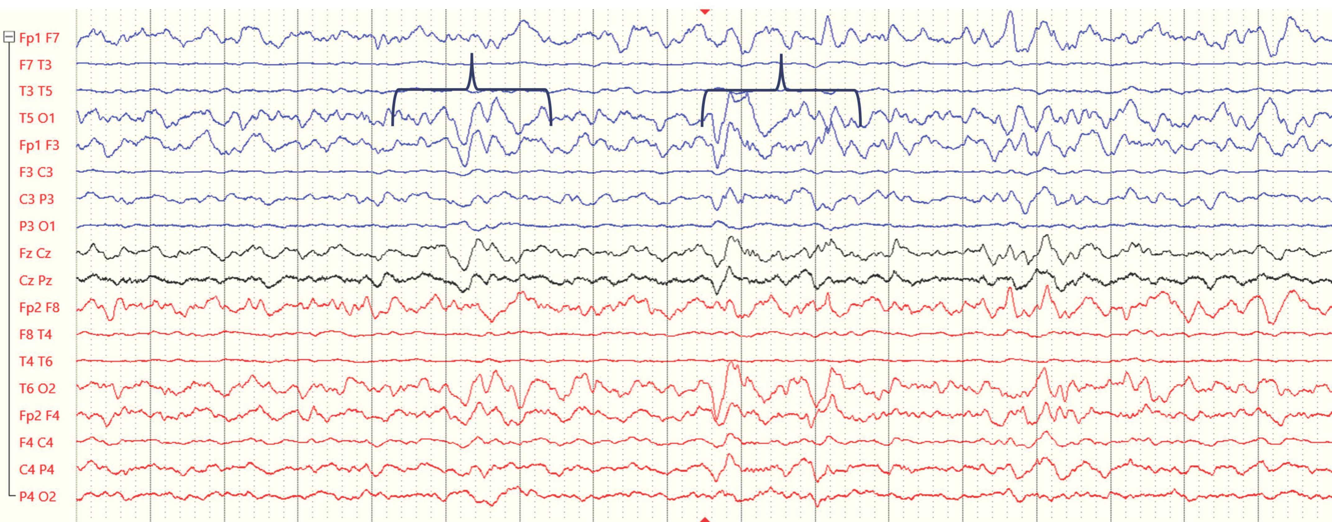 Ijerph 21 01466 g001