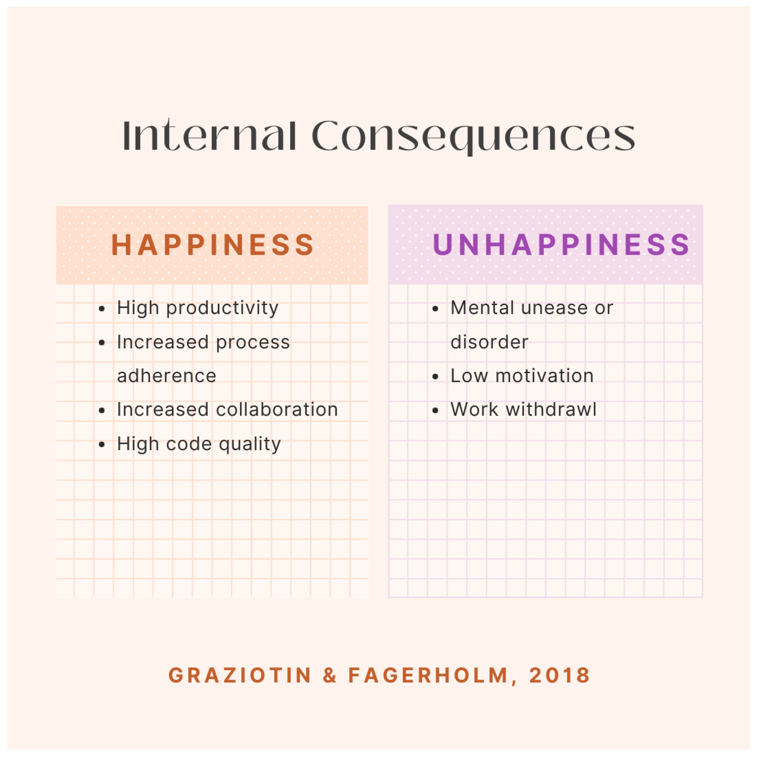 Ijerph 21 01468 g002