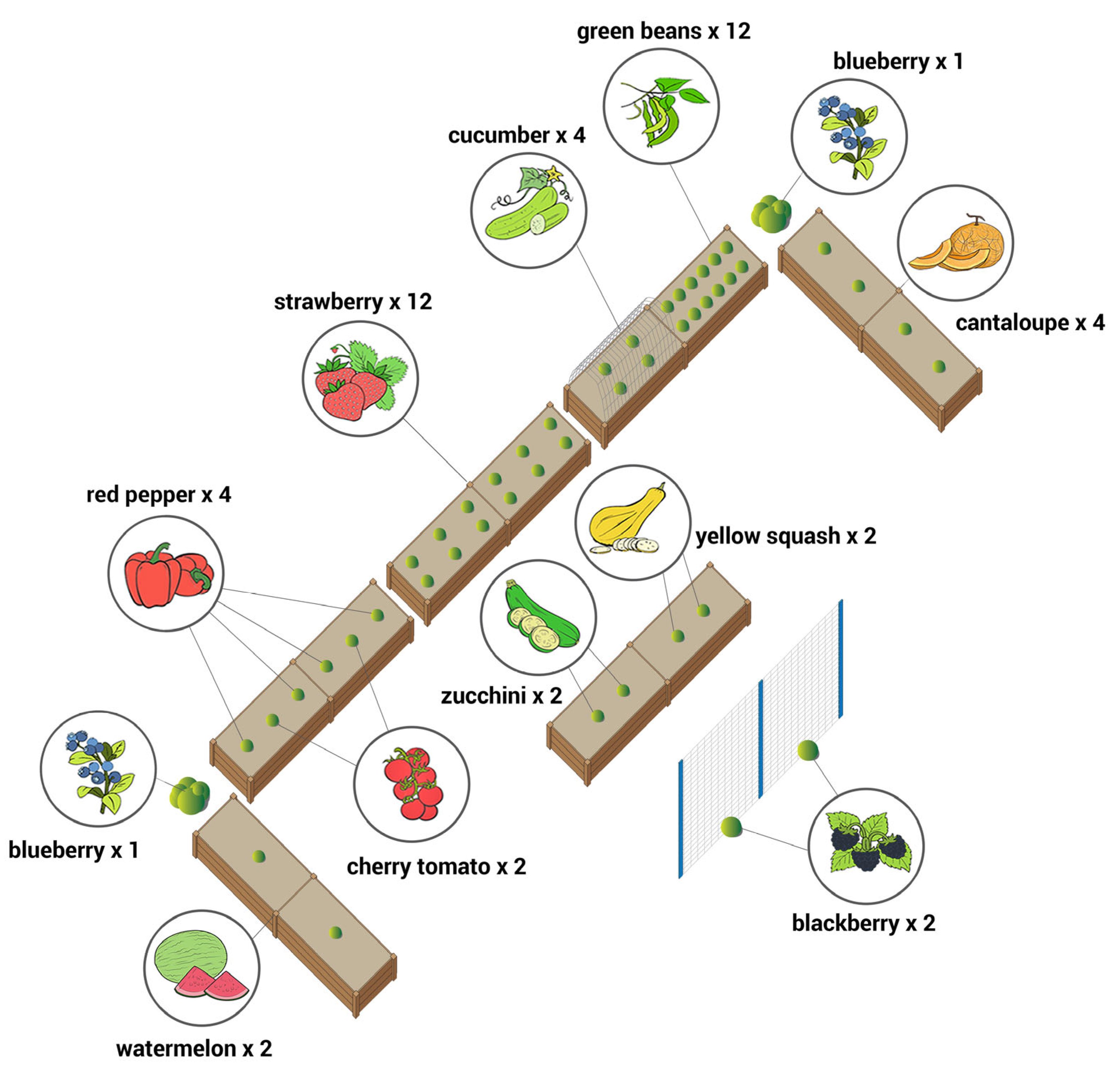 Ijerph 21 01485 g003