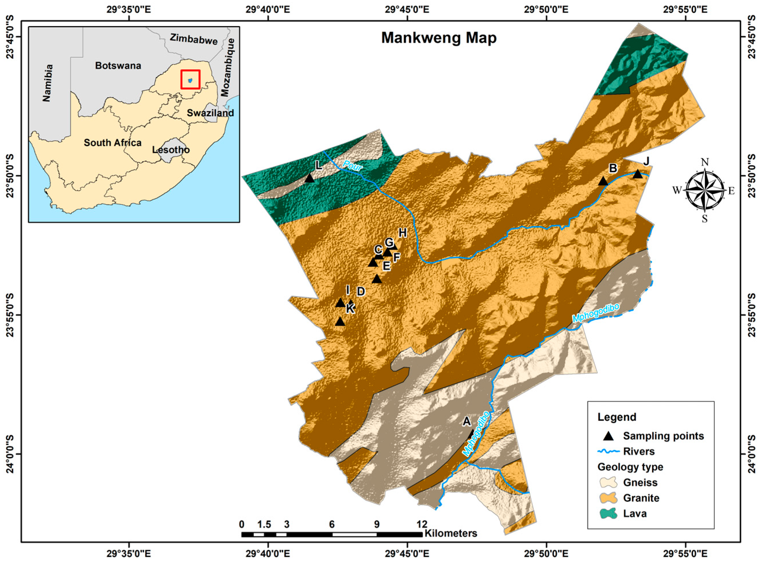 Ijerph 21 01489 g001