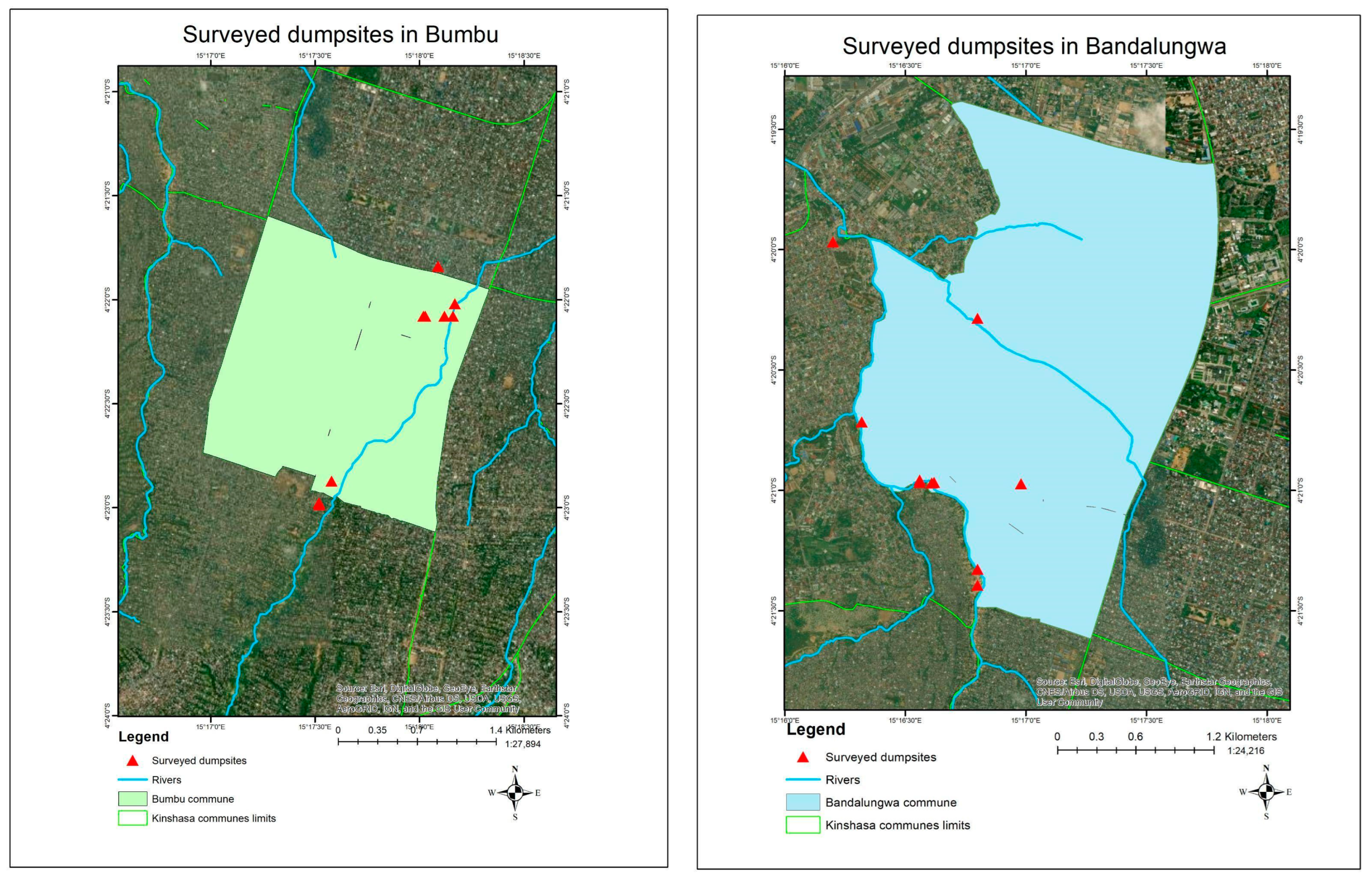 Ijerph 21 01495 g003 Ijerph 21 01495 g003