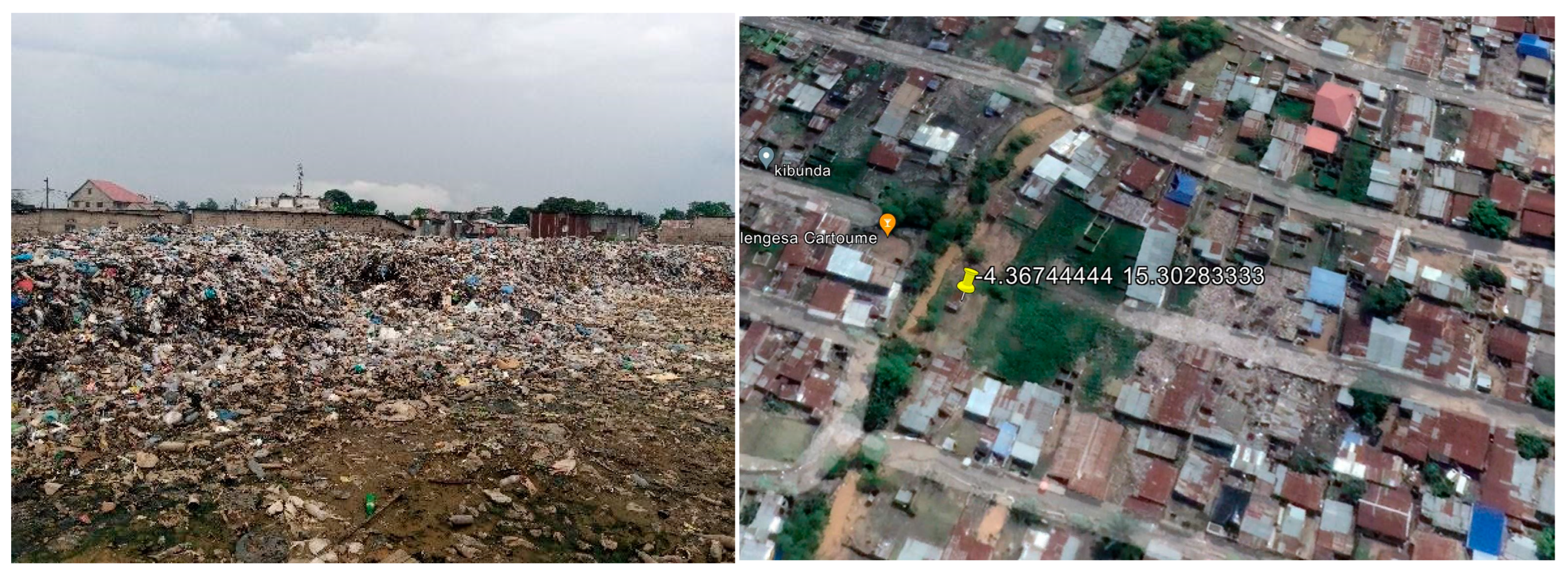 Ijerph 21 01495 g004 Ijerph 21 01495 g004