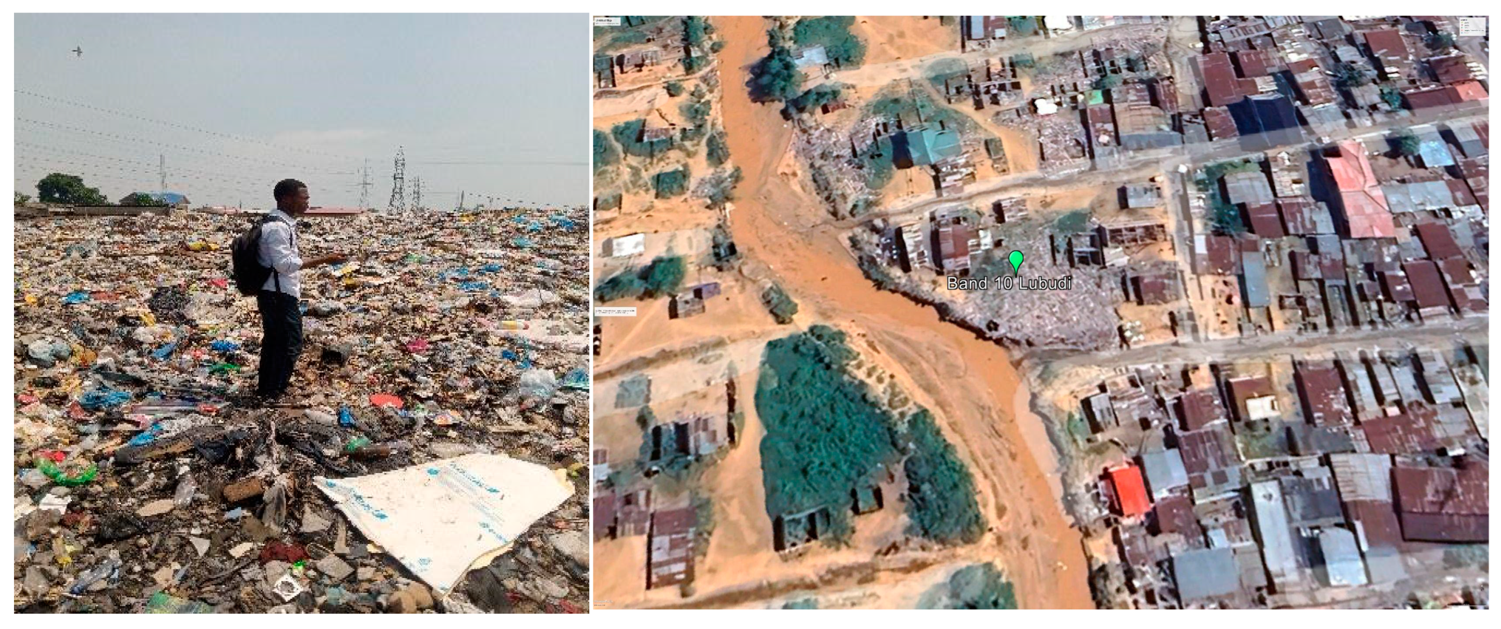 Ijerph 21 01495 g005 Ijerph 21 01495 g005