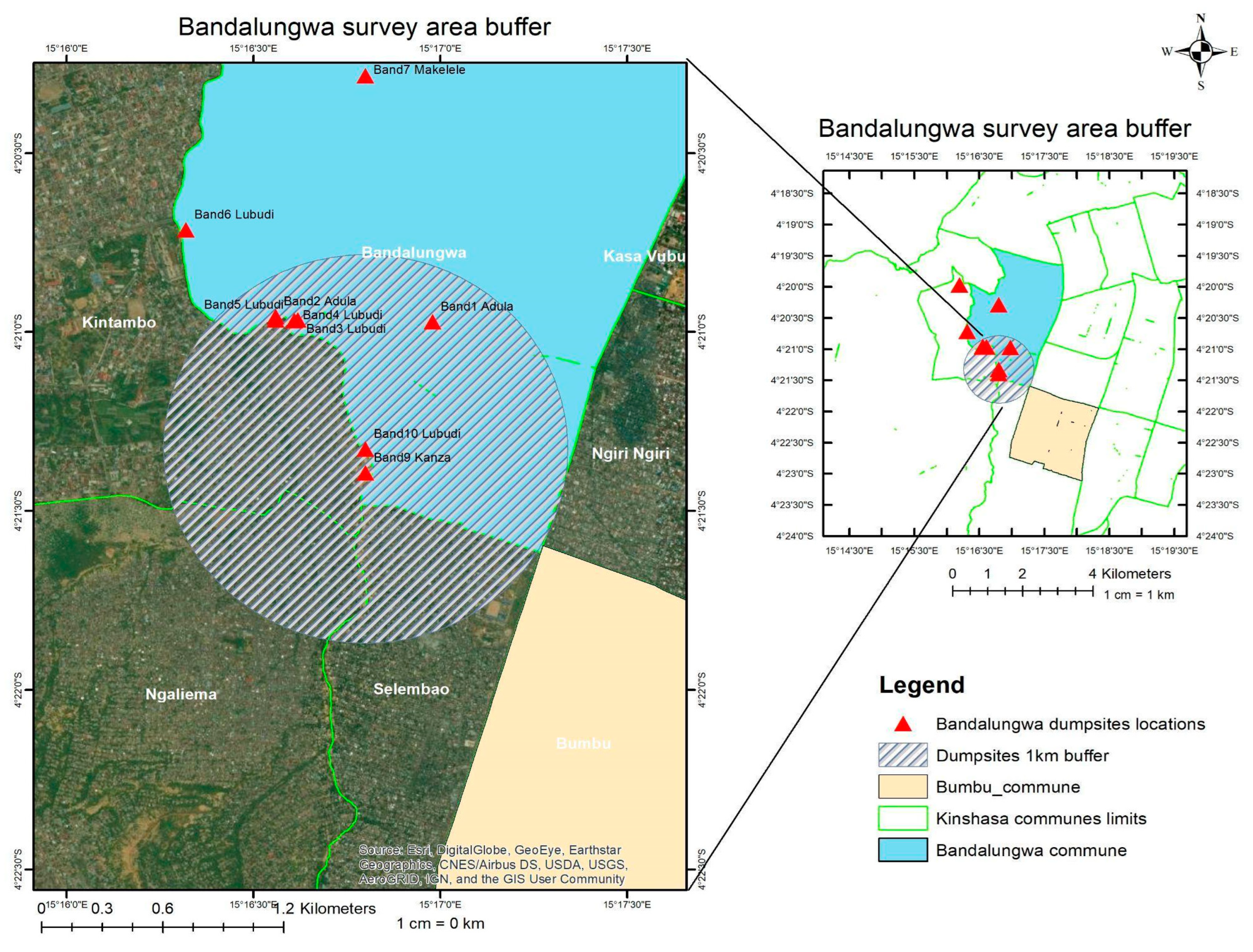 Ijerph 21 01495 g006 Ijerph 21 01495 g006