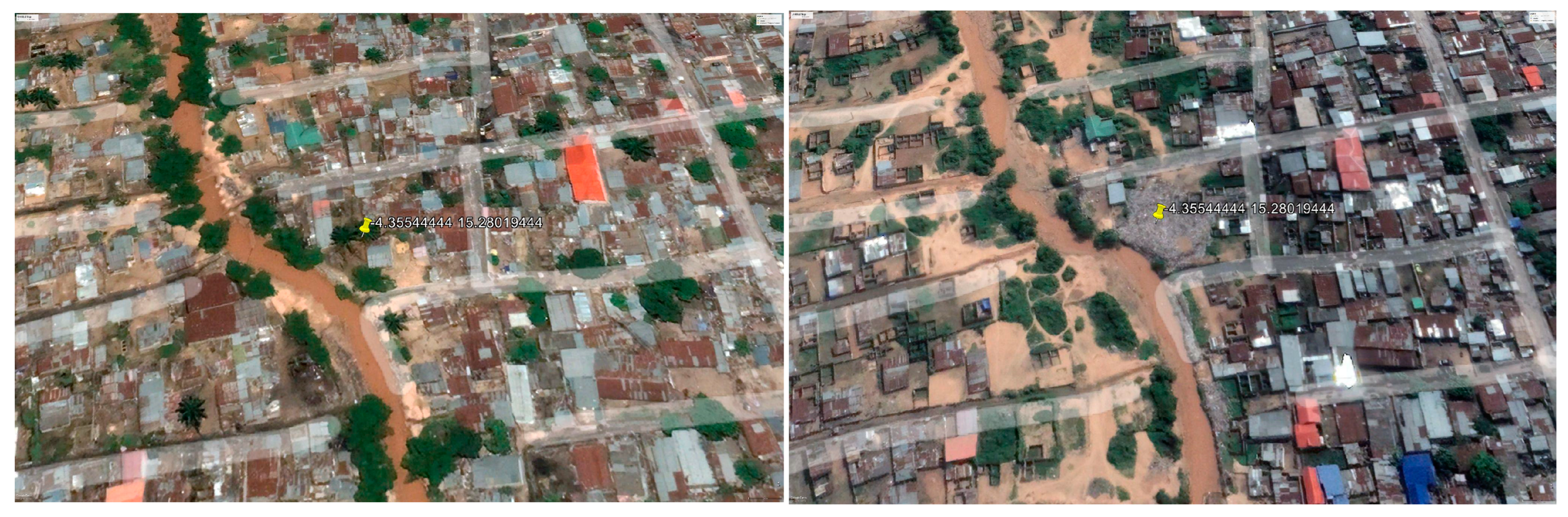 Ijerph 21 01495 g008 Ijerph 21 01495 g008