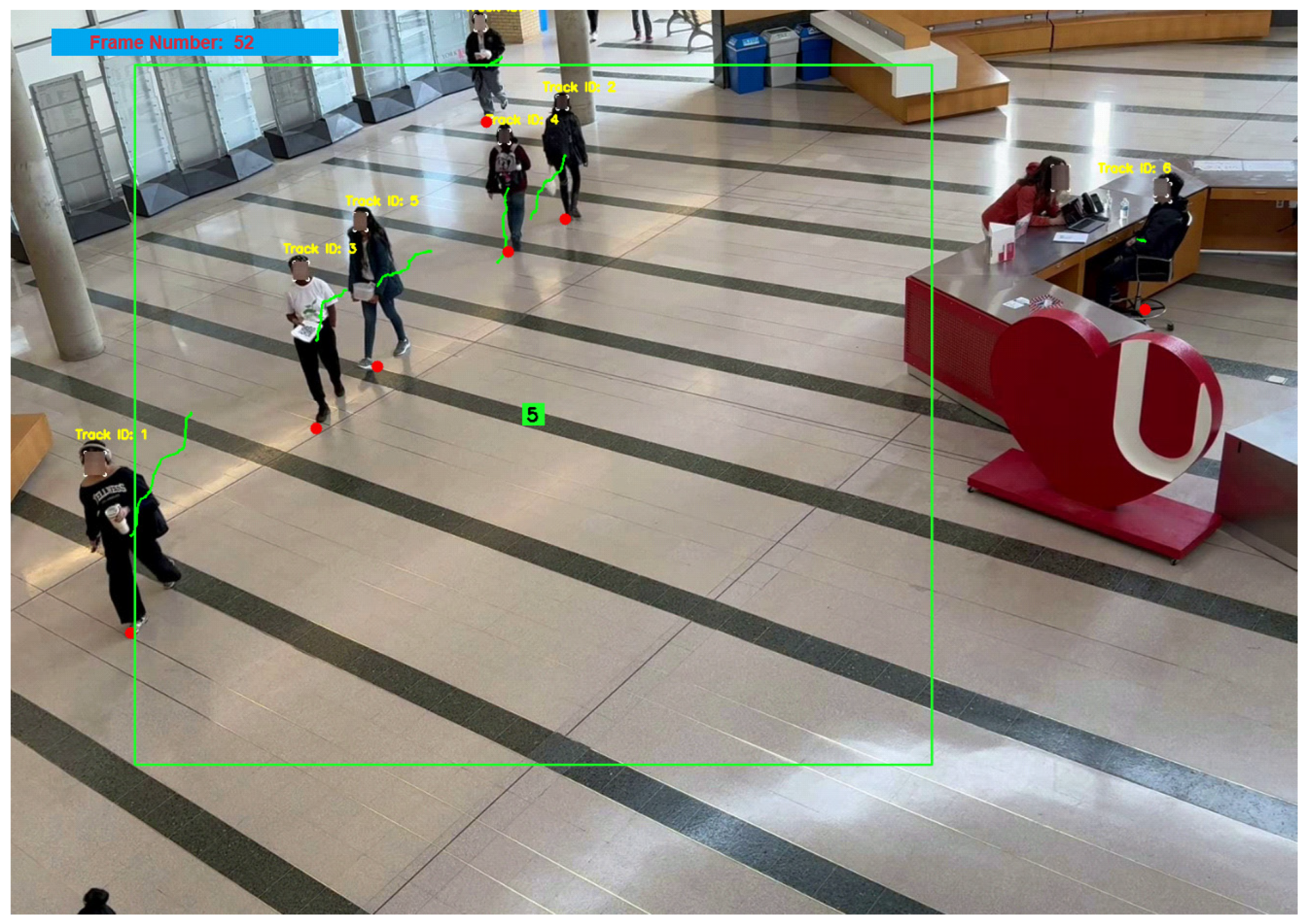 Ijerph 21 01502 g002