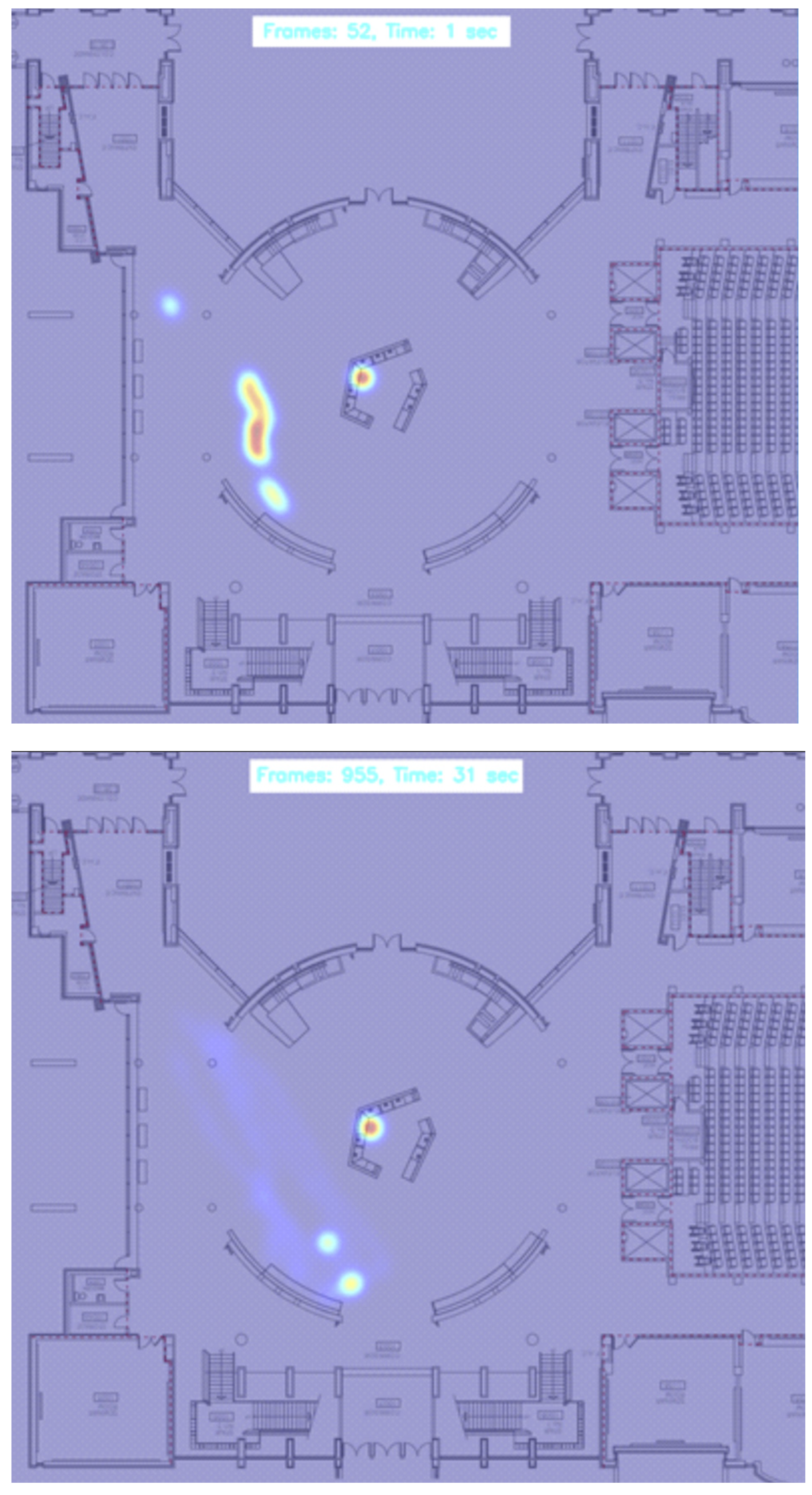 Ijerph 21 01502 g005