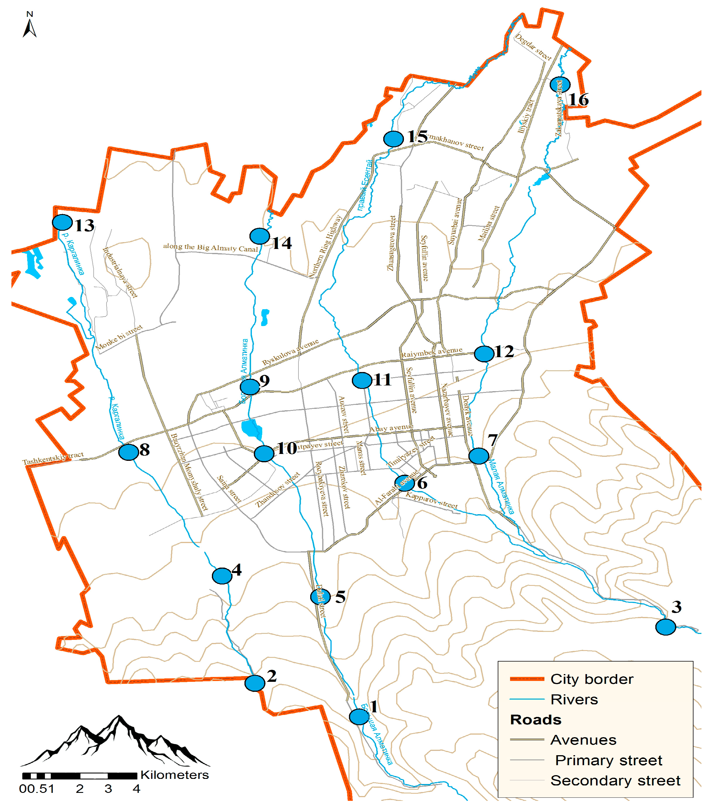 Ijerph 21 01511 g001