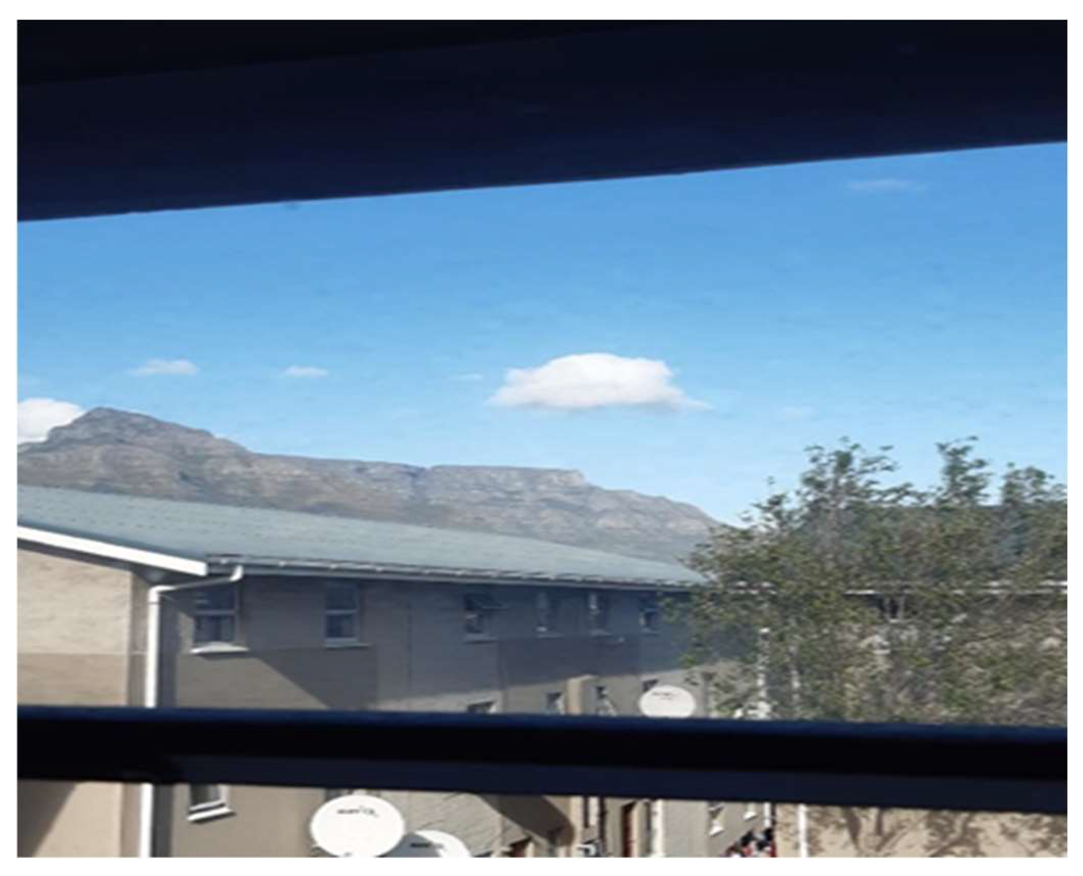 Ijerph 21 01517 g001