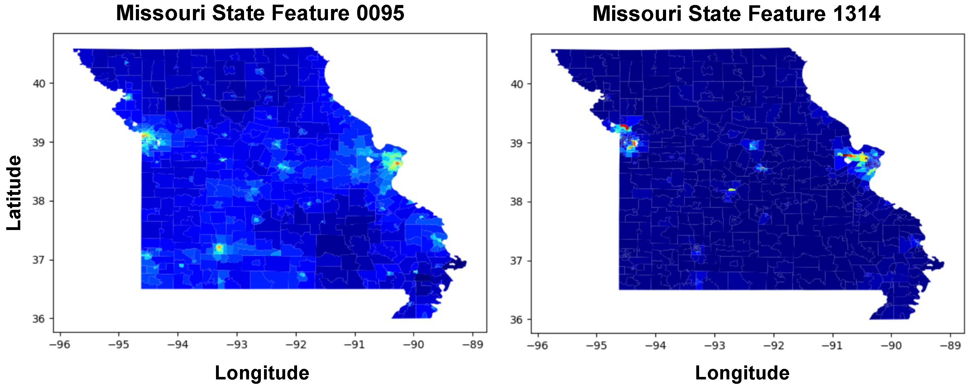 Ijerph 21 01534 g009