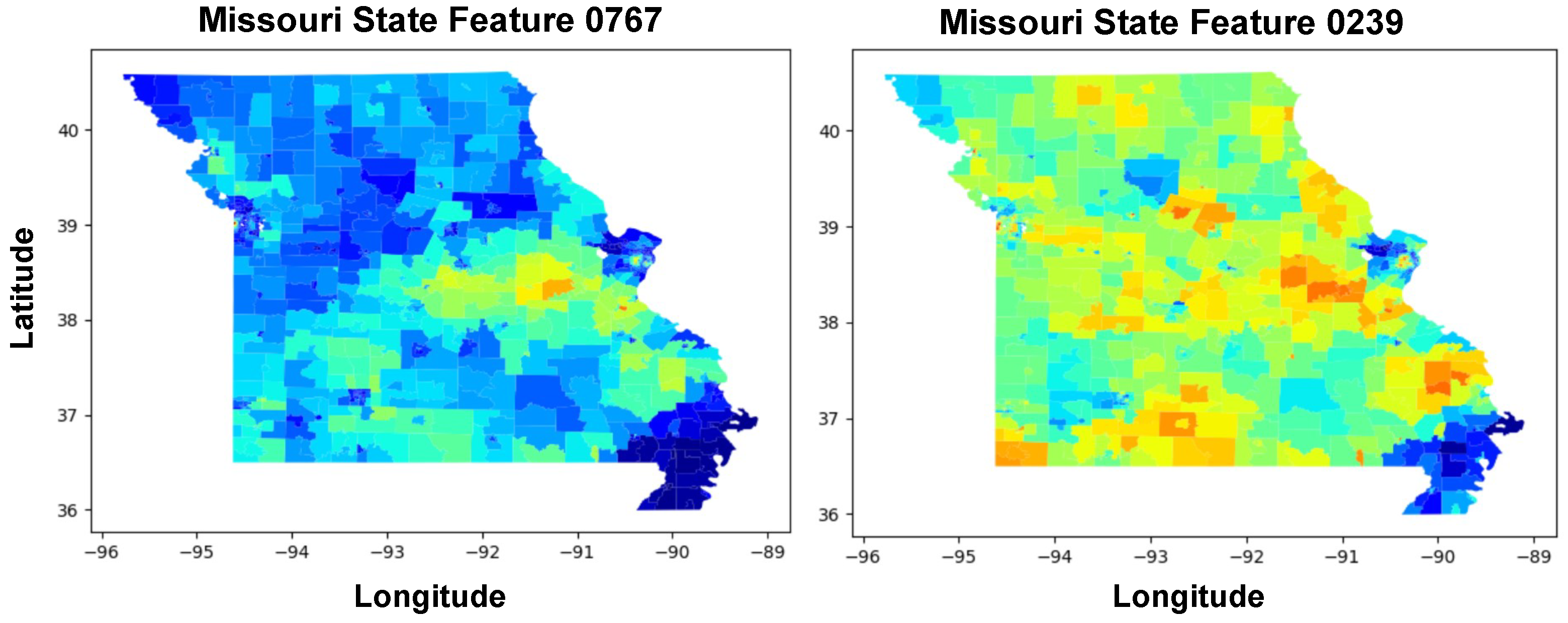 Ijerph 21 01534 g010