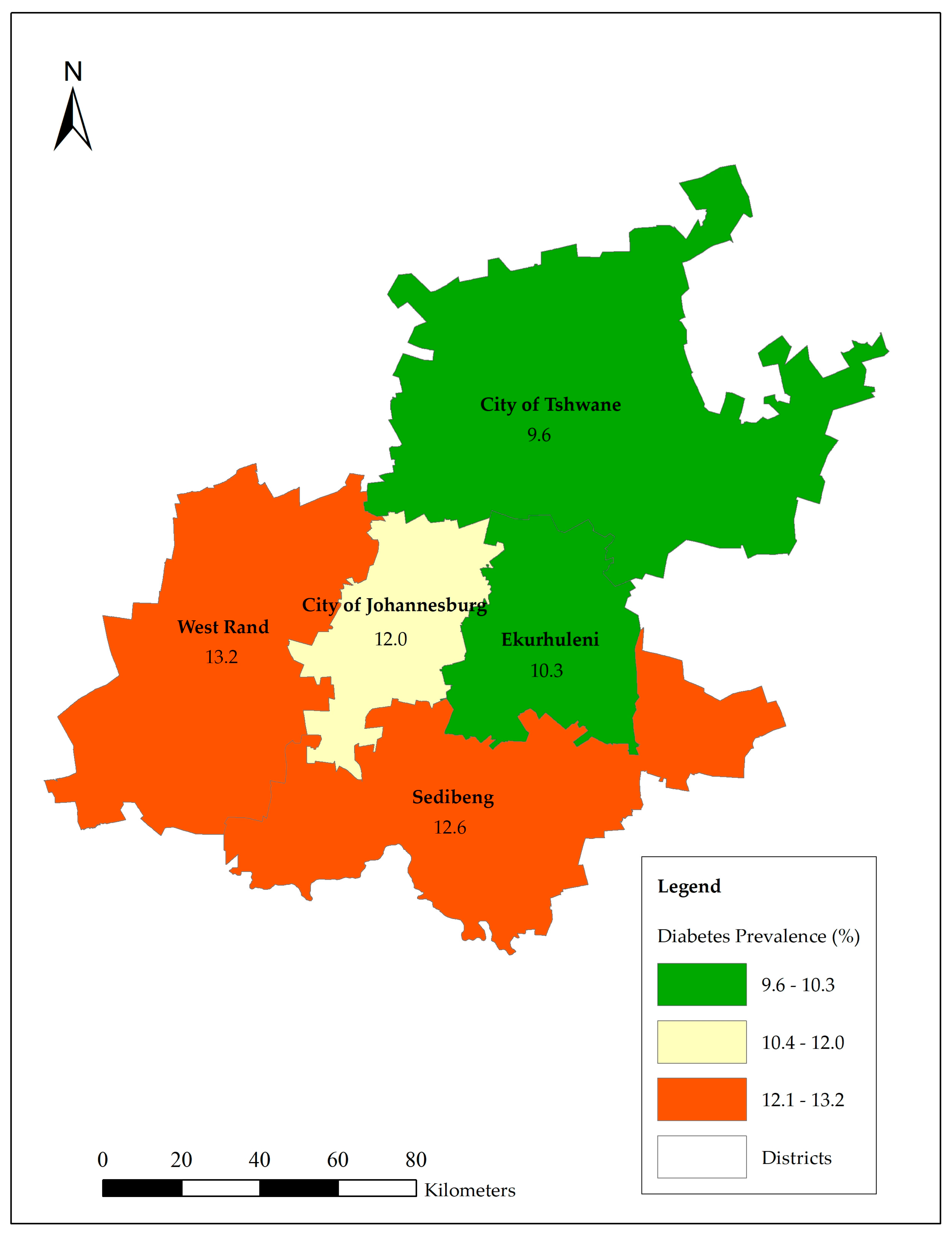 Ijerph 21 01537 g001 Ijerph 21 01537 g001