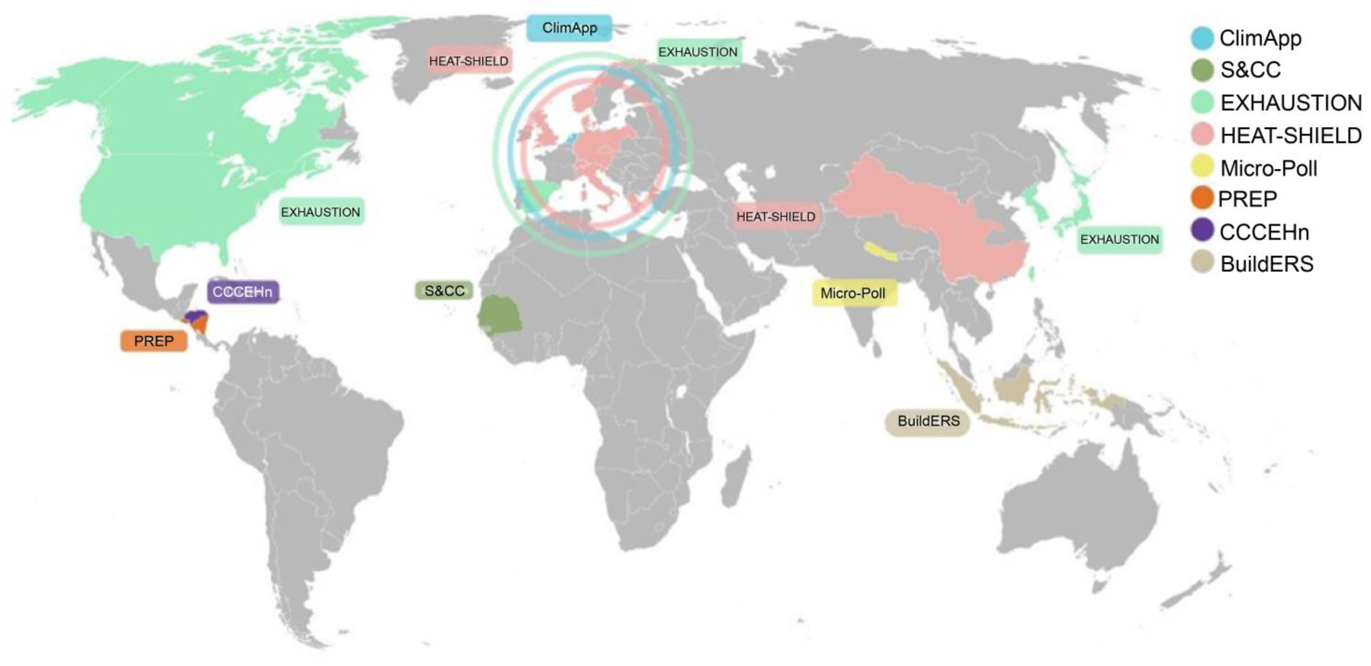 Ijerph 21 01565 g003