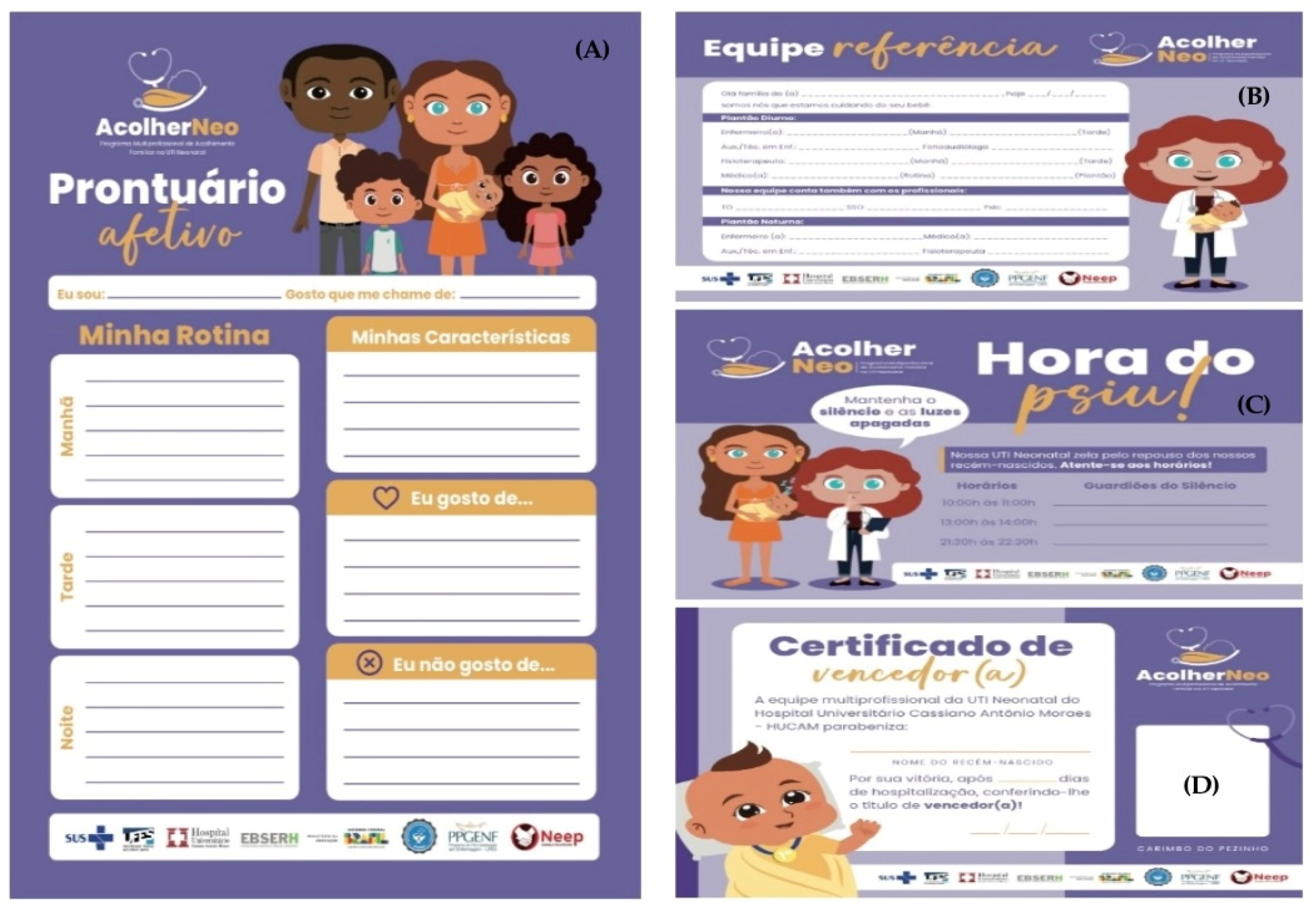 Ijerph 21 01568 g002