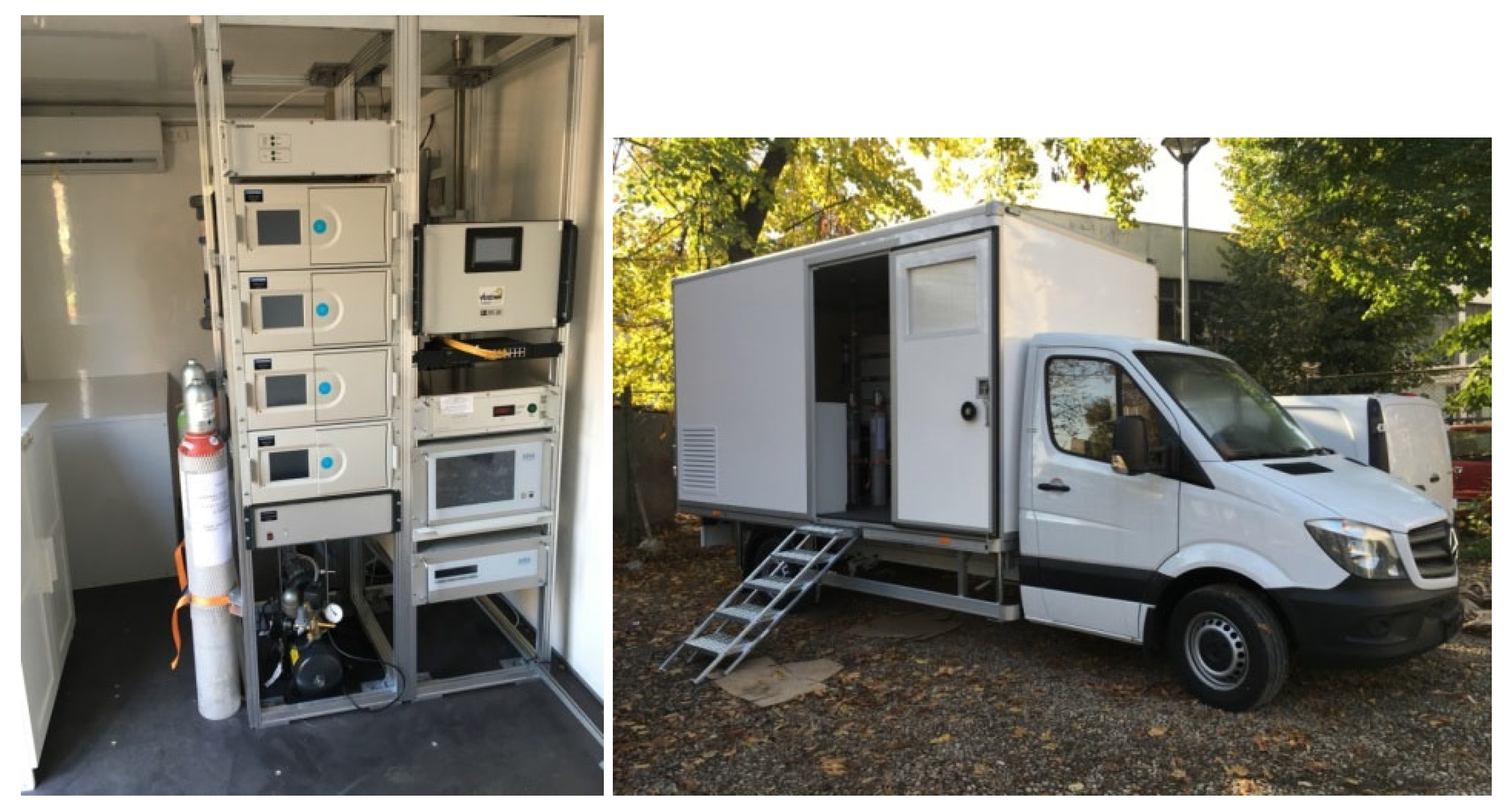 Ijerph 21 01573 g001 Ijerph 21 01573 g001