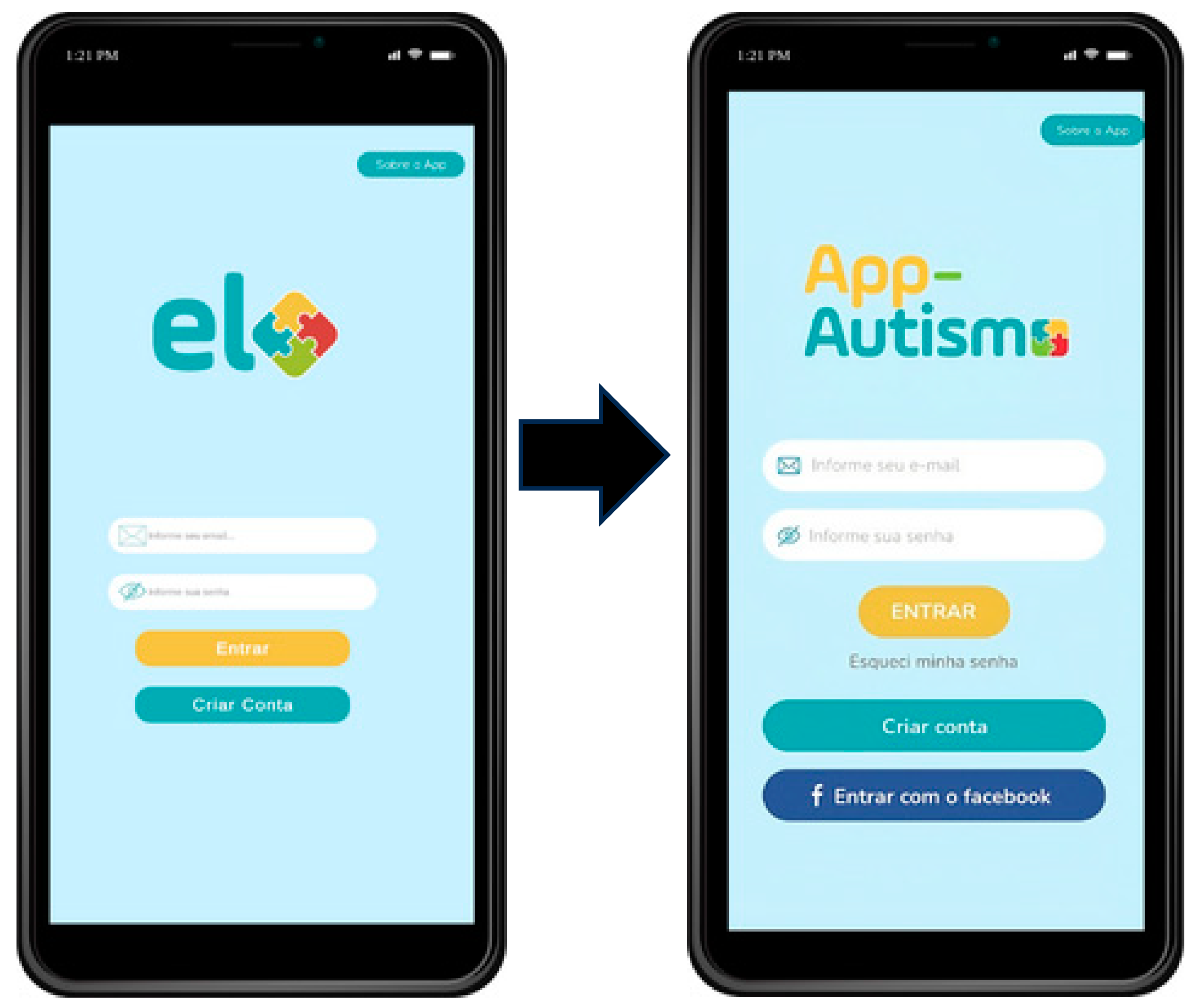 Ijerph 21 01590 g001