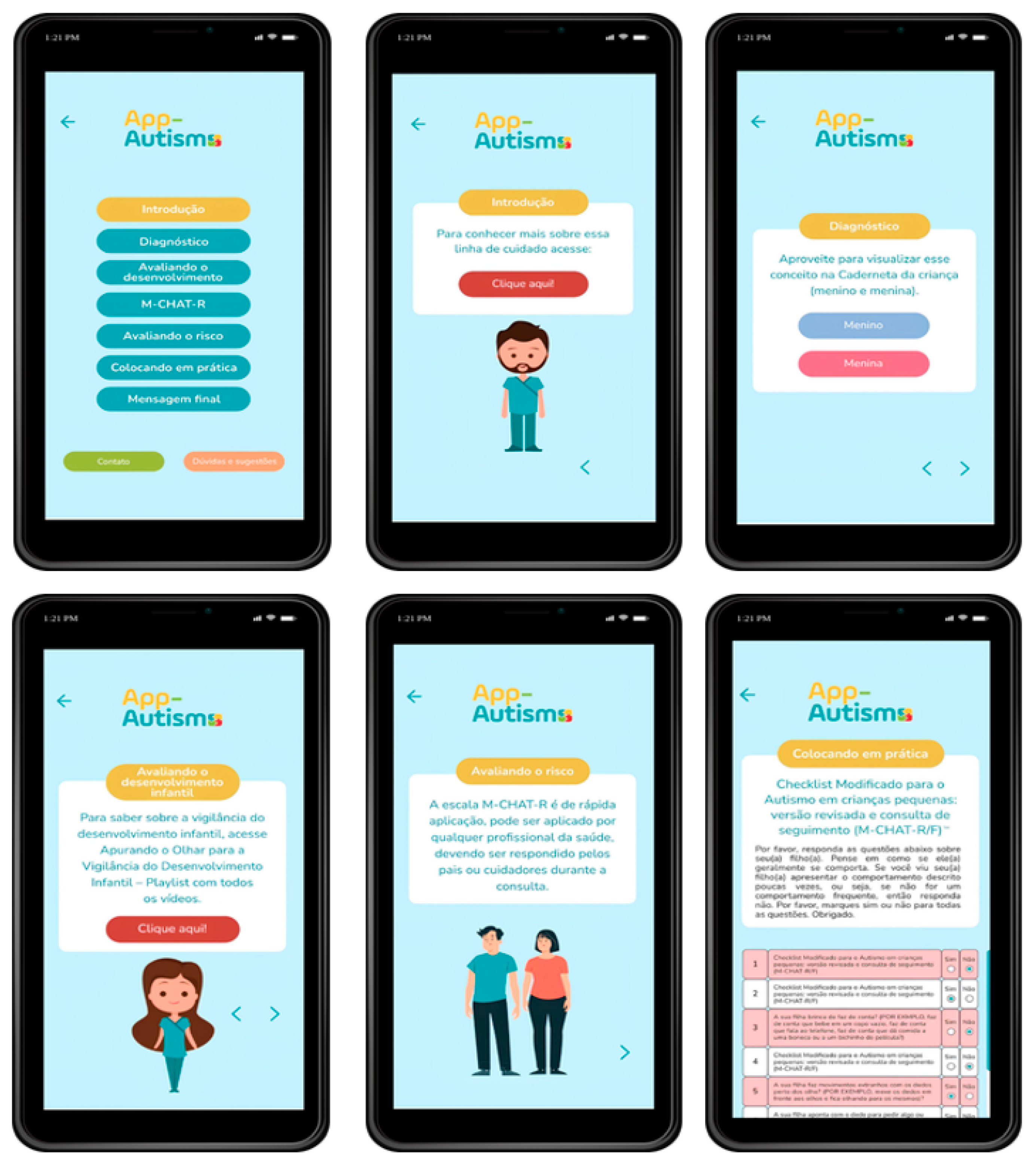 Ijerph 21 01590 g003