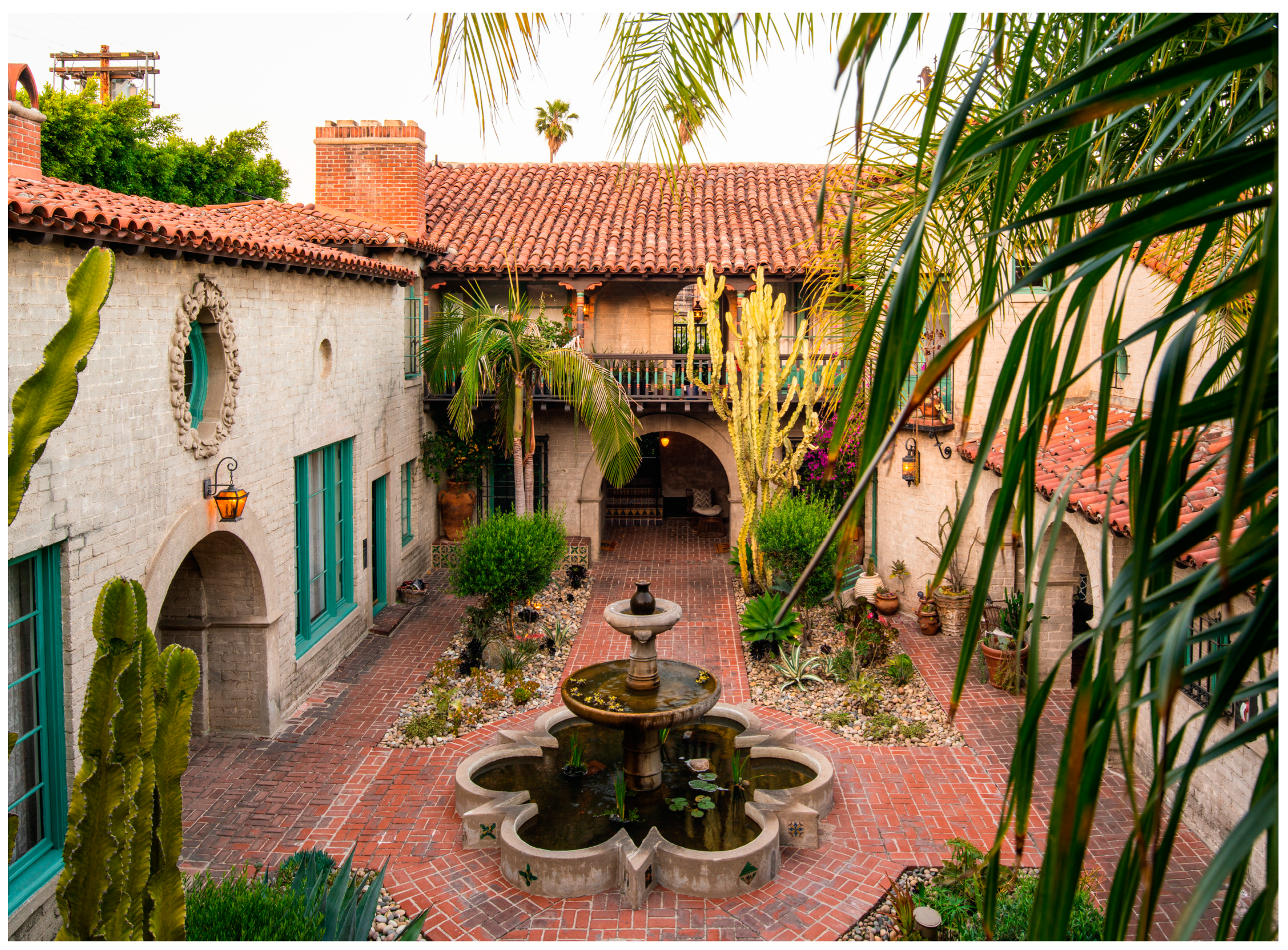 Ijerph 21 01591 g002