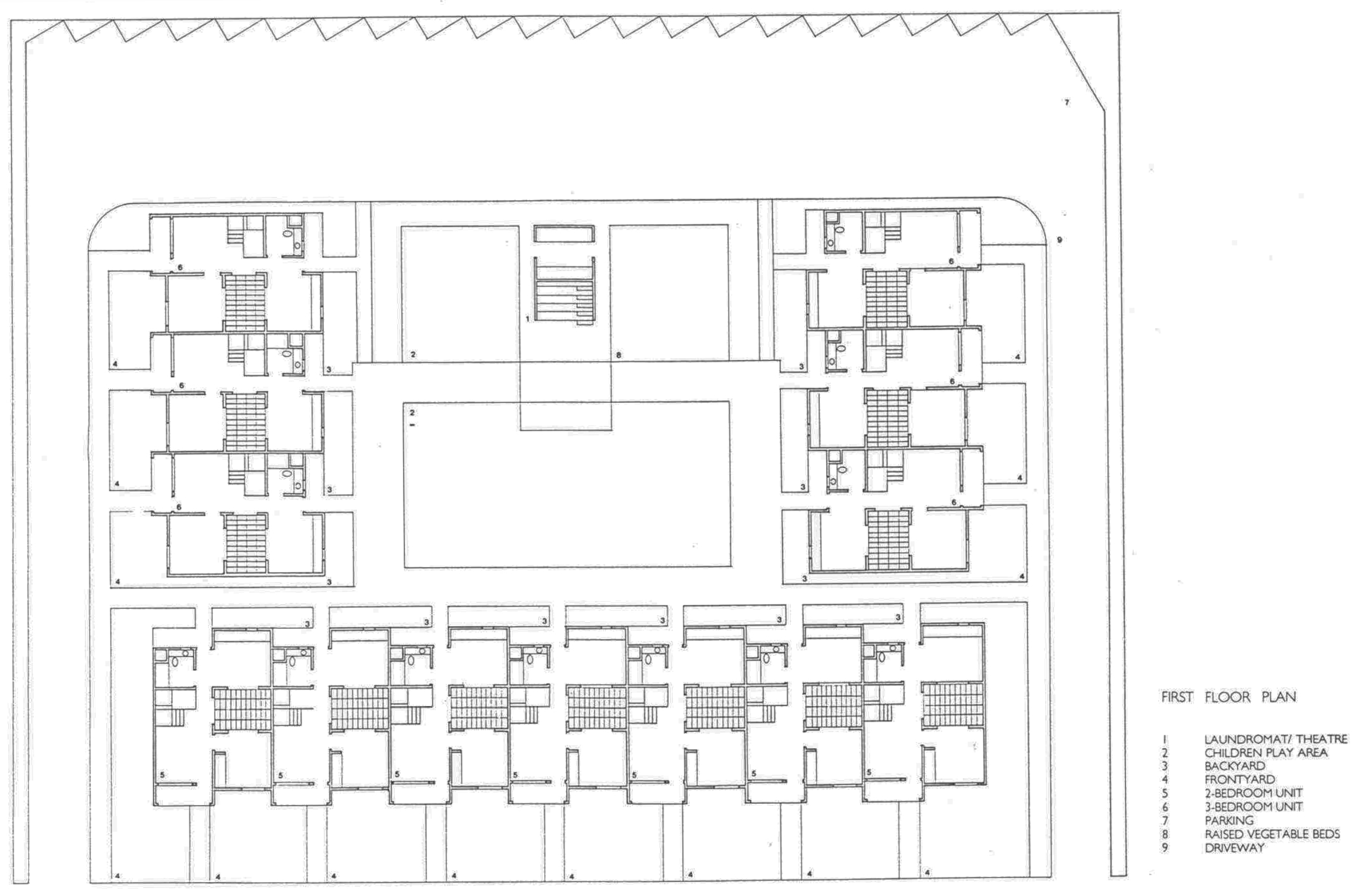 Ijerph 21 01591 g004