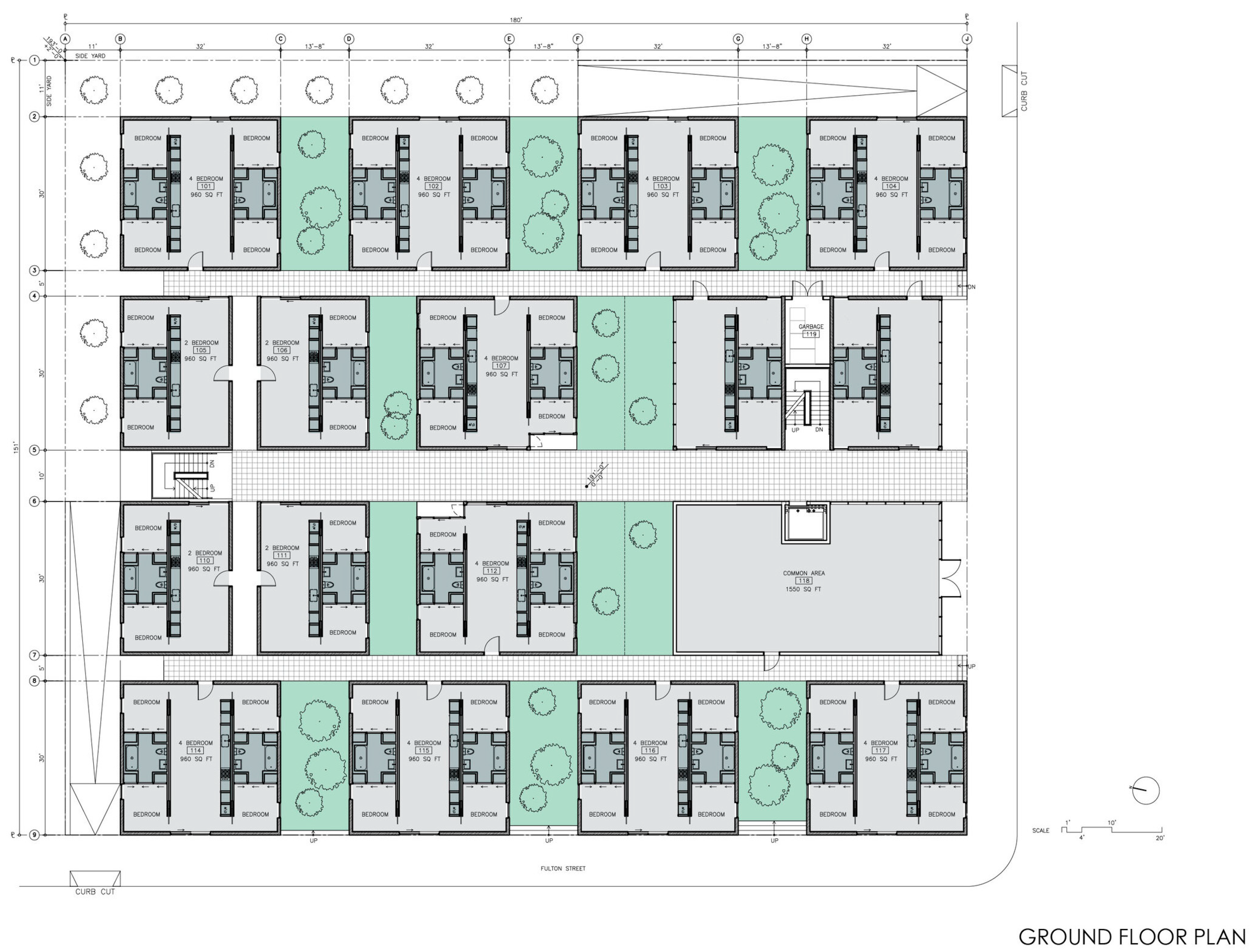 Ijerph 21 01591 g008