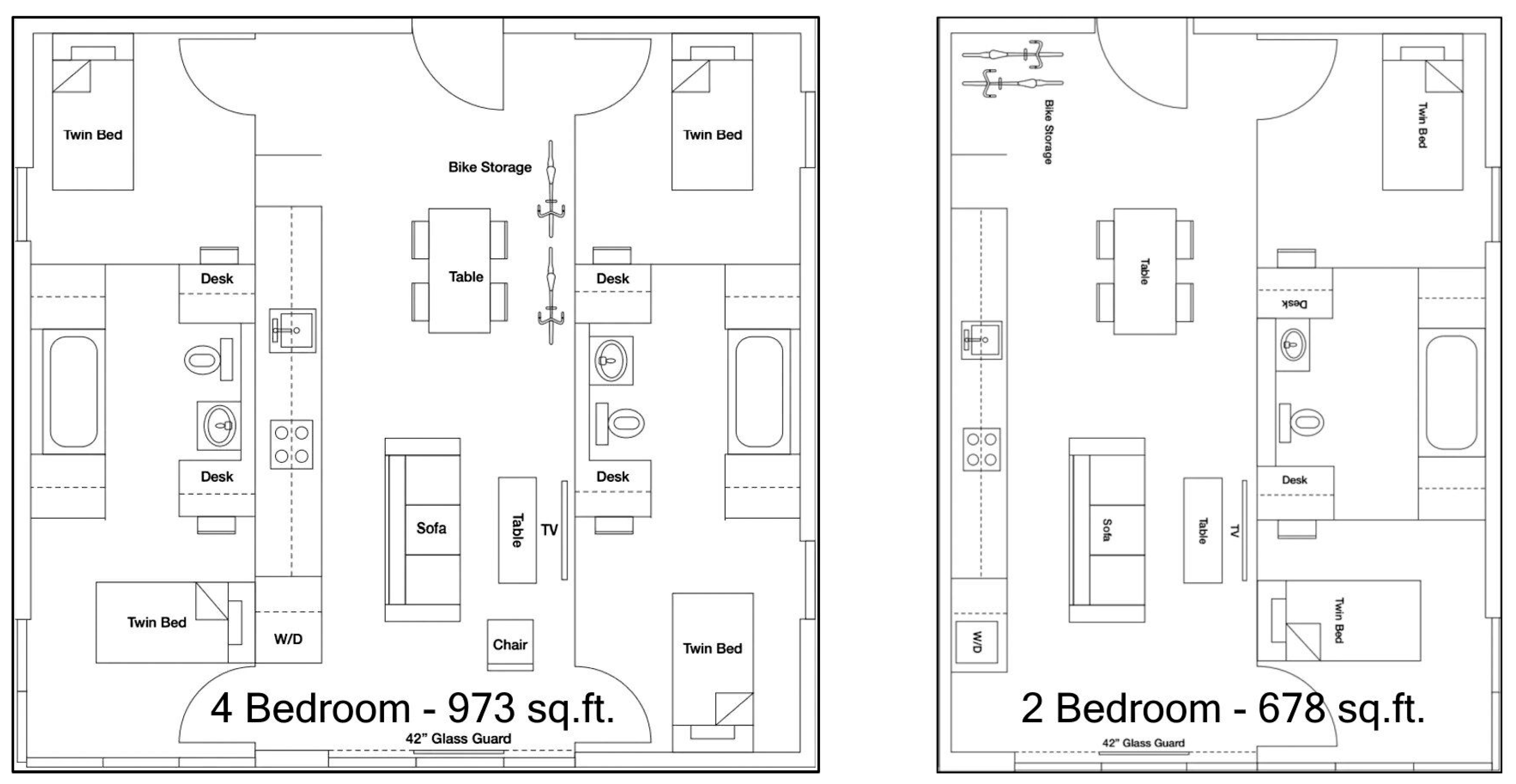 Ijerph 21 01591 g011