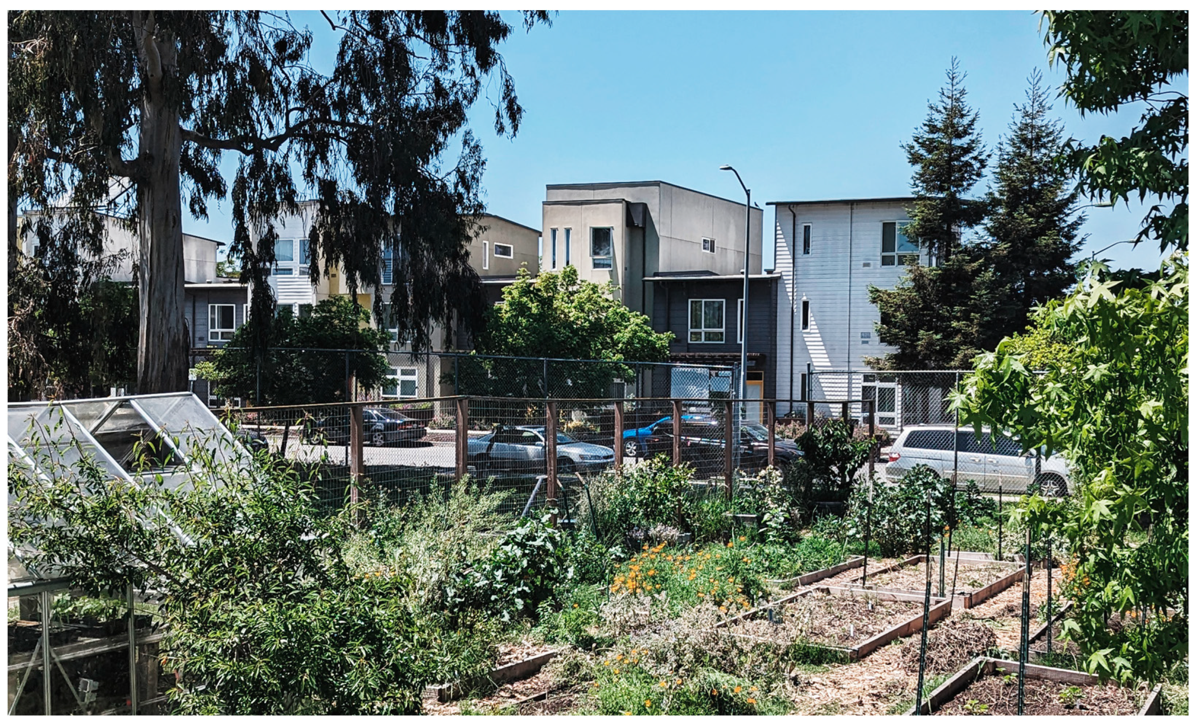 Ijerph 21 01591 g015