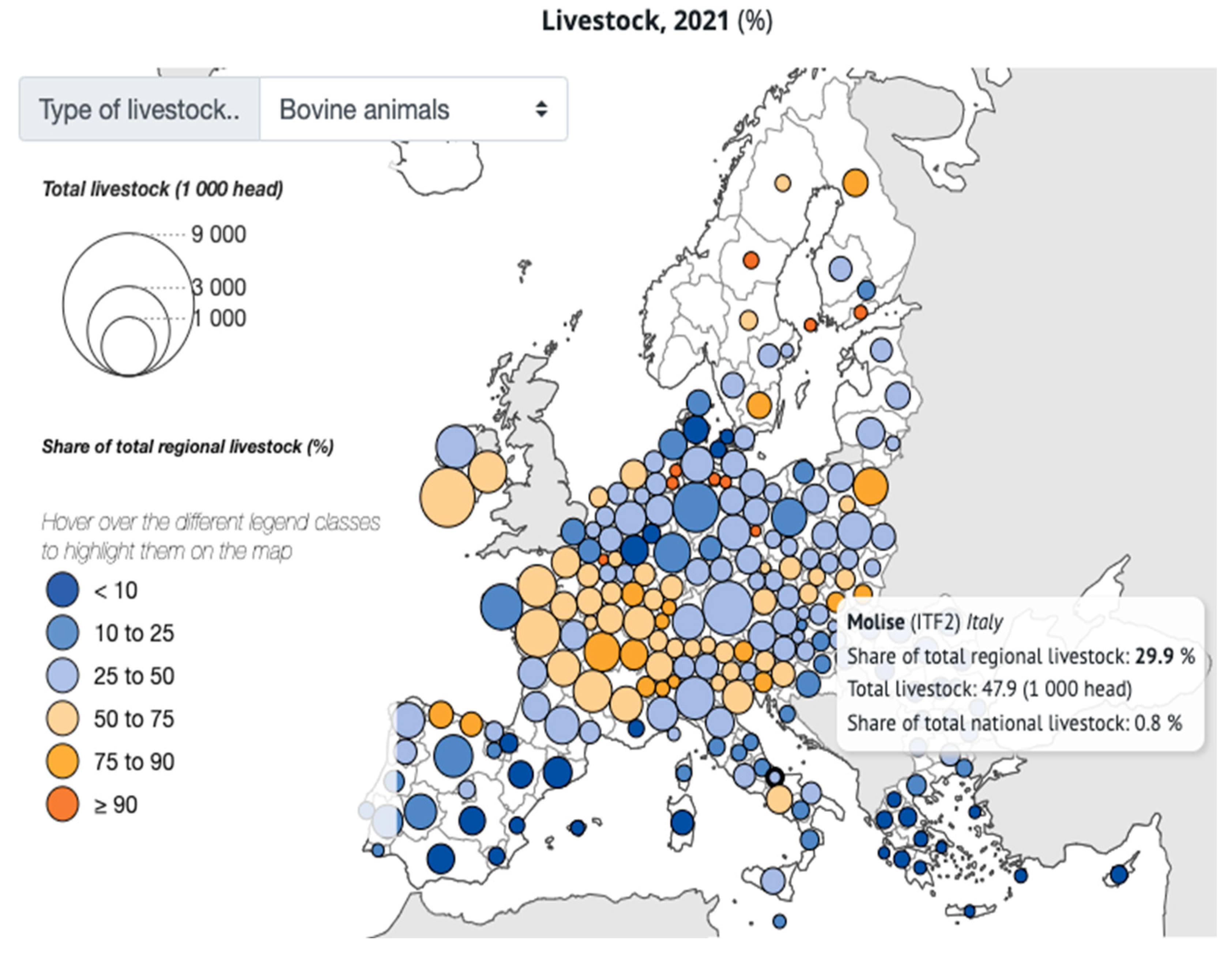 Ijerph 21 01595 g001a Ijerph 21 01595 g001a