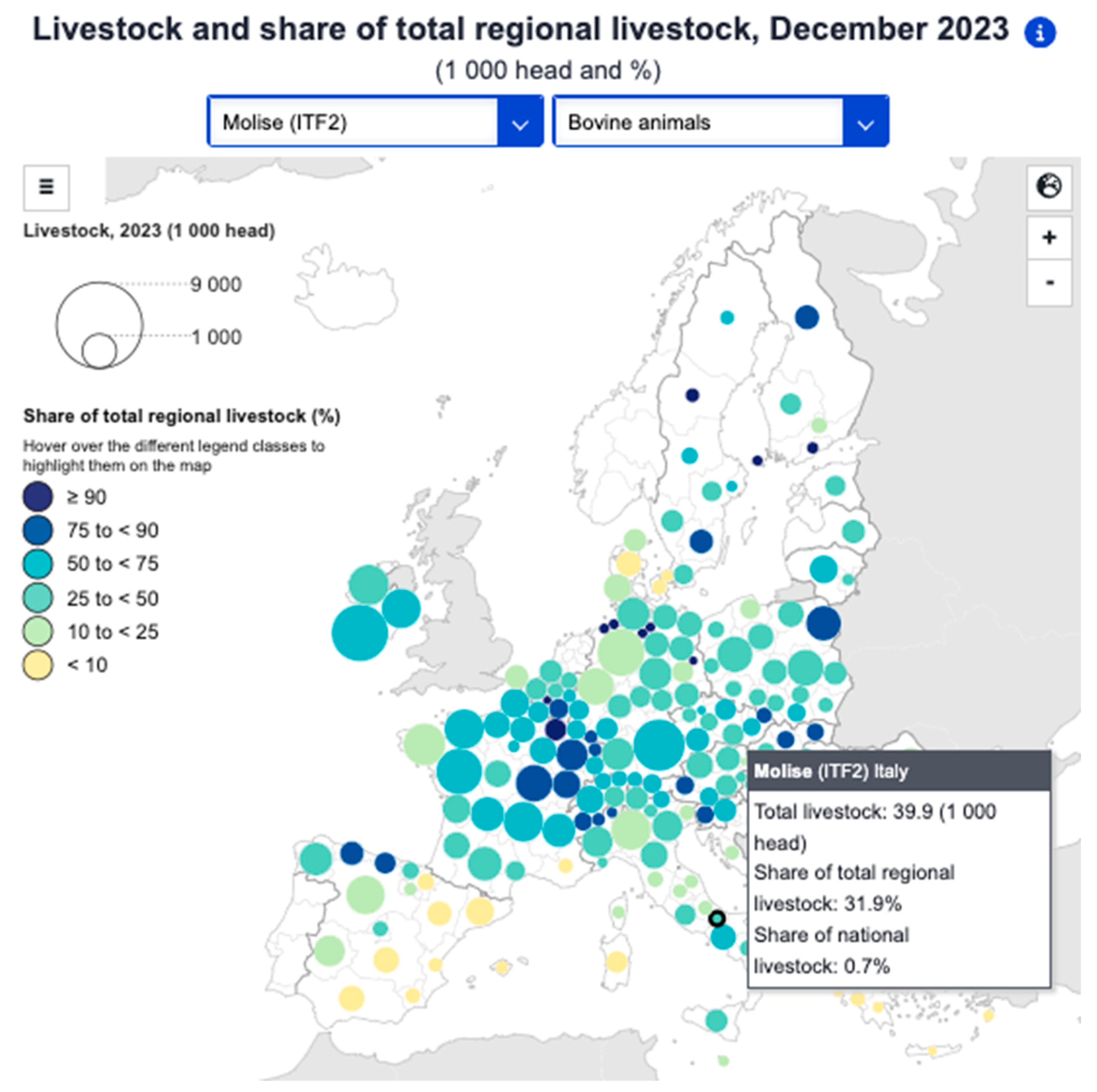 Ijerph 21 01595 g001b Ijerph 21 01595 g001b