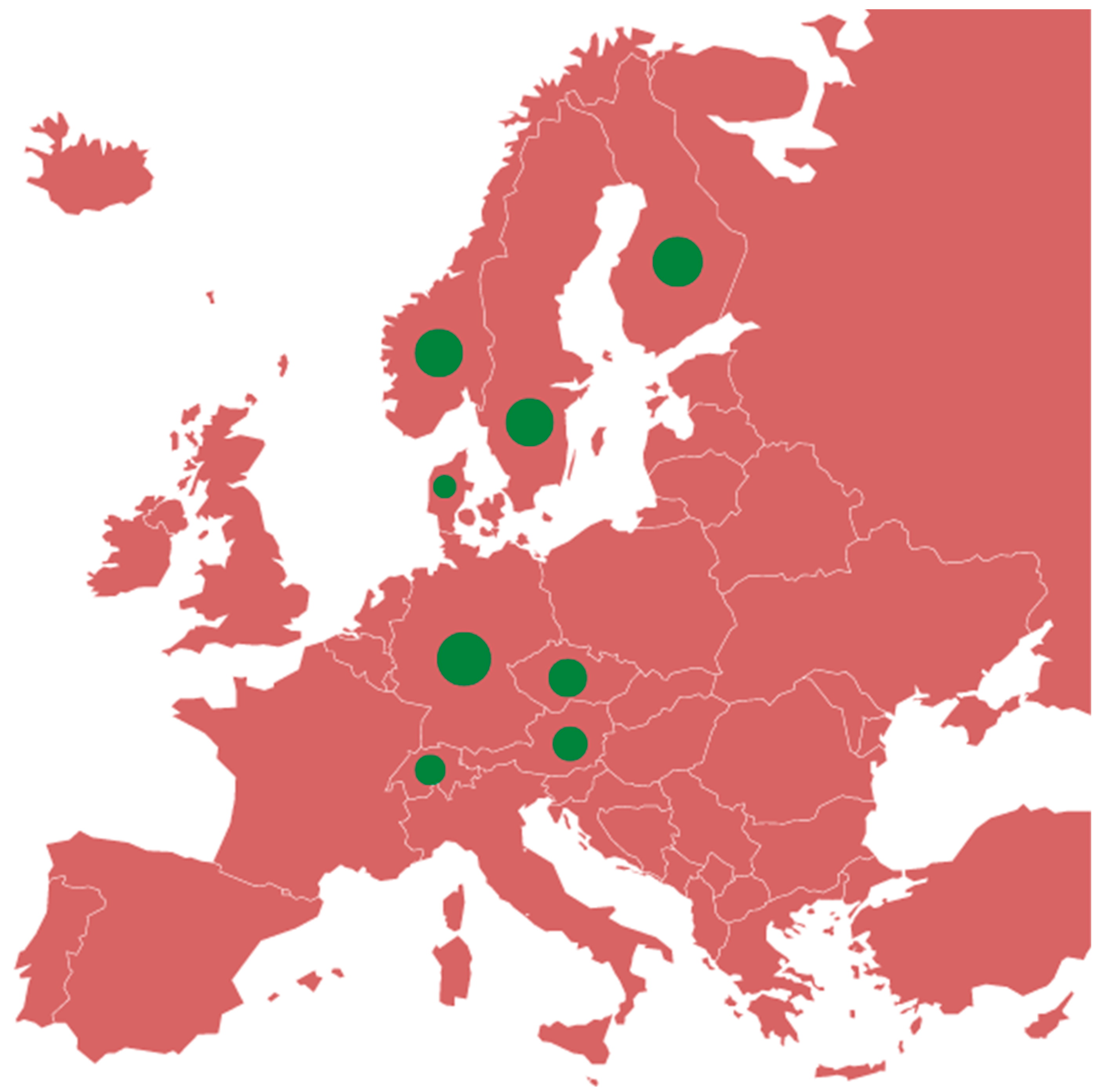 Ijerph 21 01595 g002