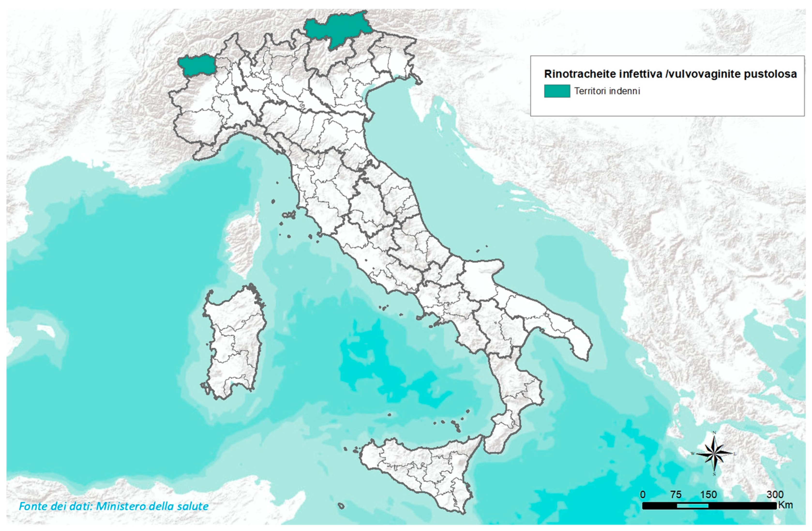 Ijerph 21 01595 g003 Ijerph 21 01595 g003
