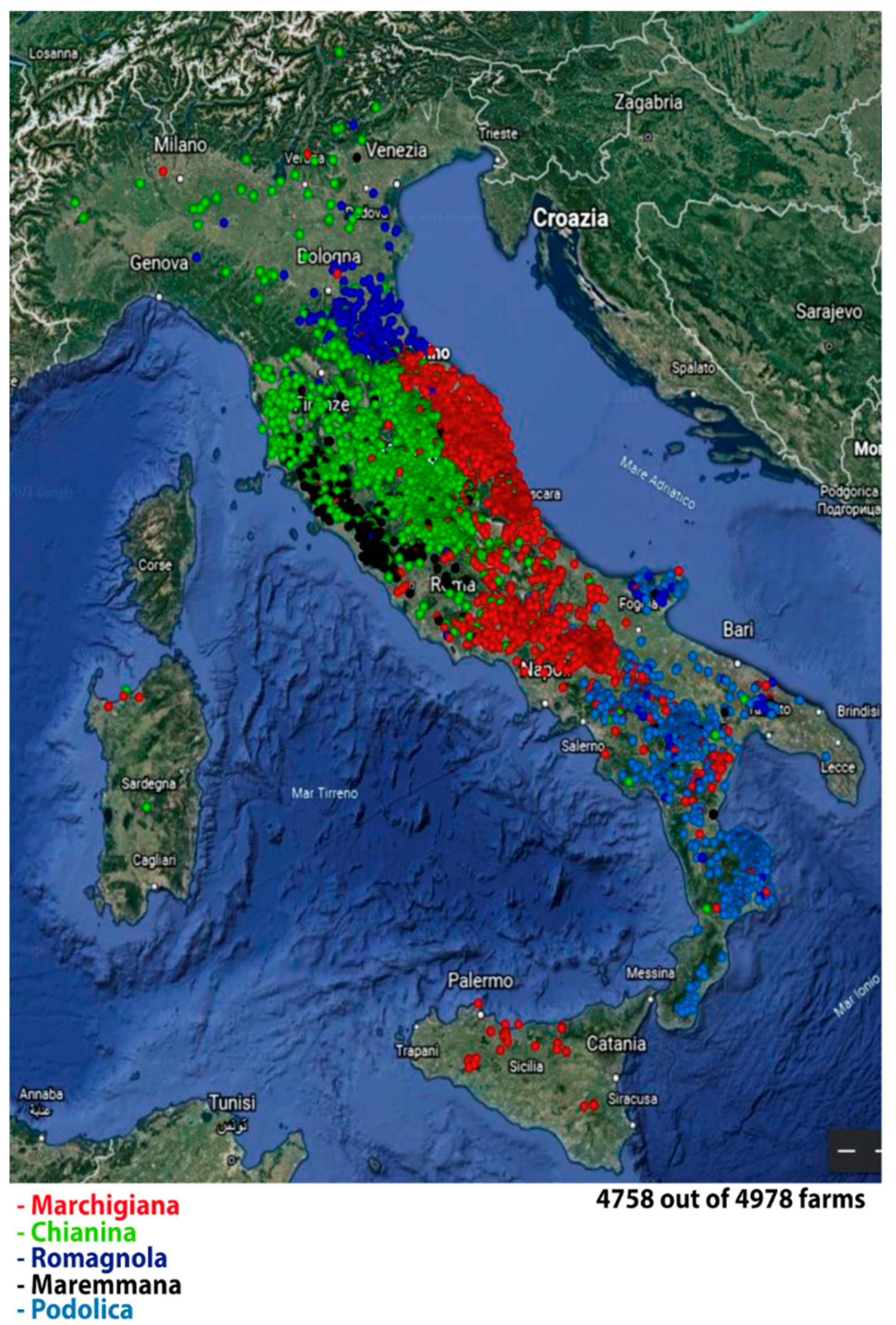 Ijerph 21 01595 g004 Ijerph 21 01595 g004