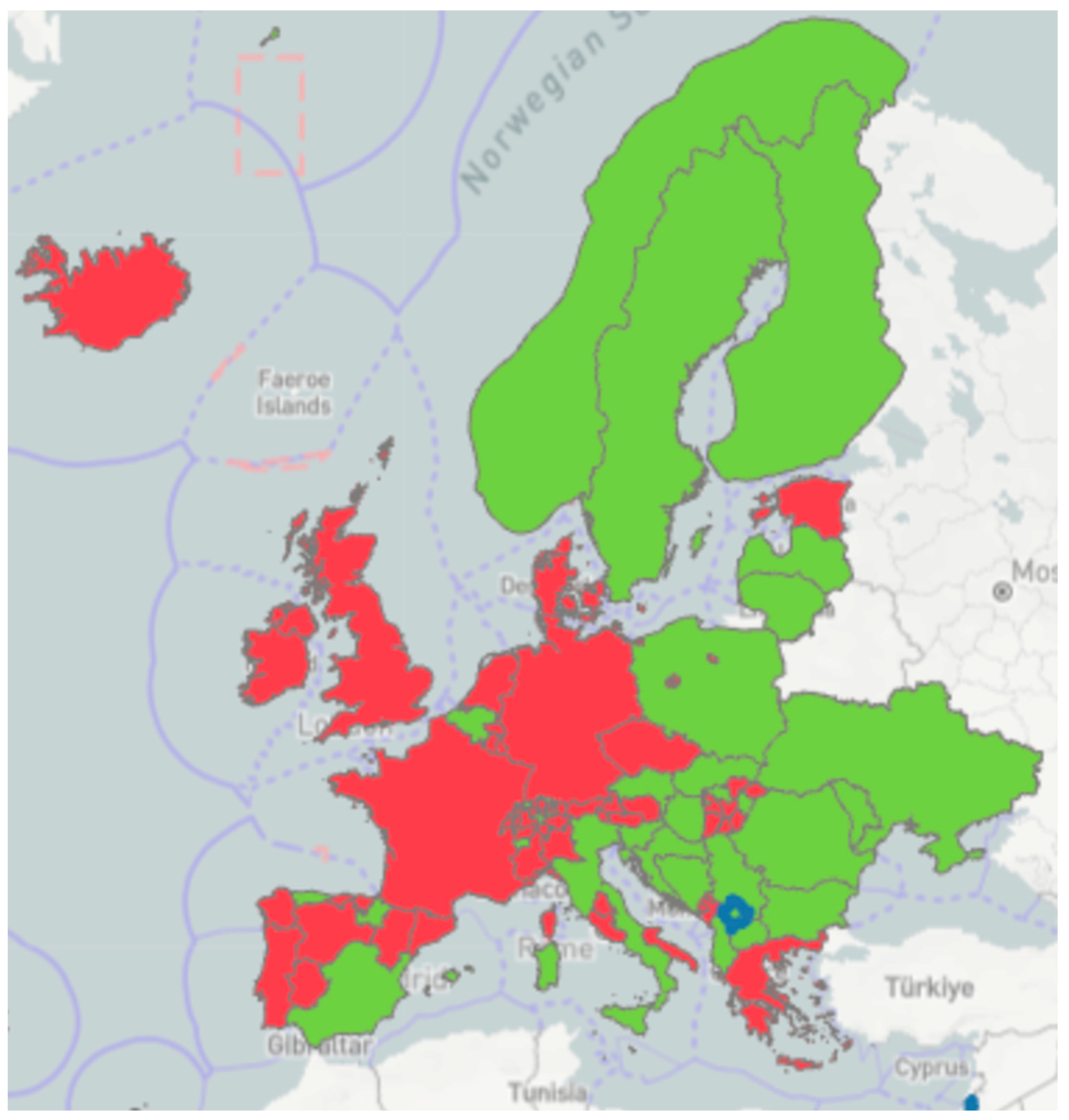 Ijerph 21 01595 g005 Ijerph 21 01595 g005