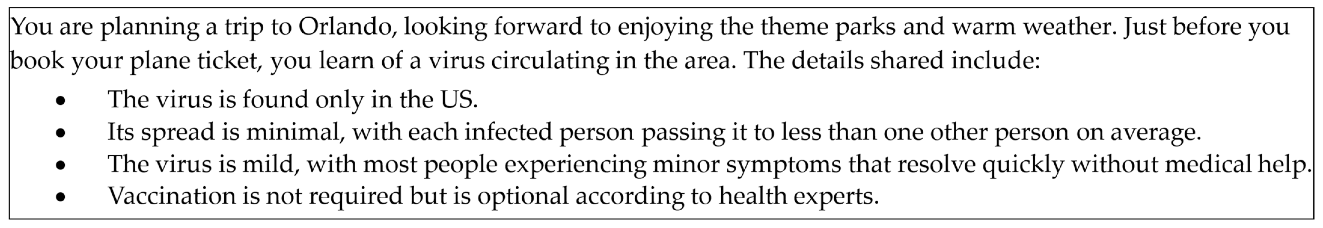 Ijerph 21 01607 g002