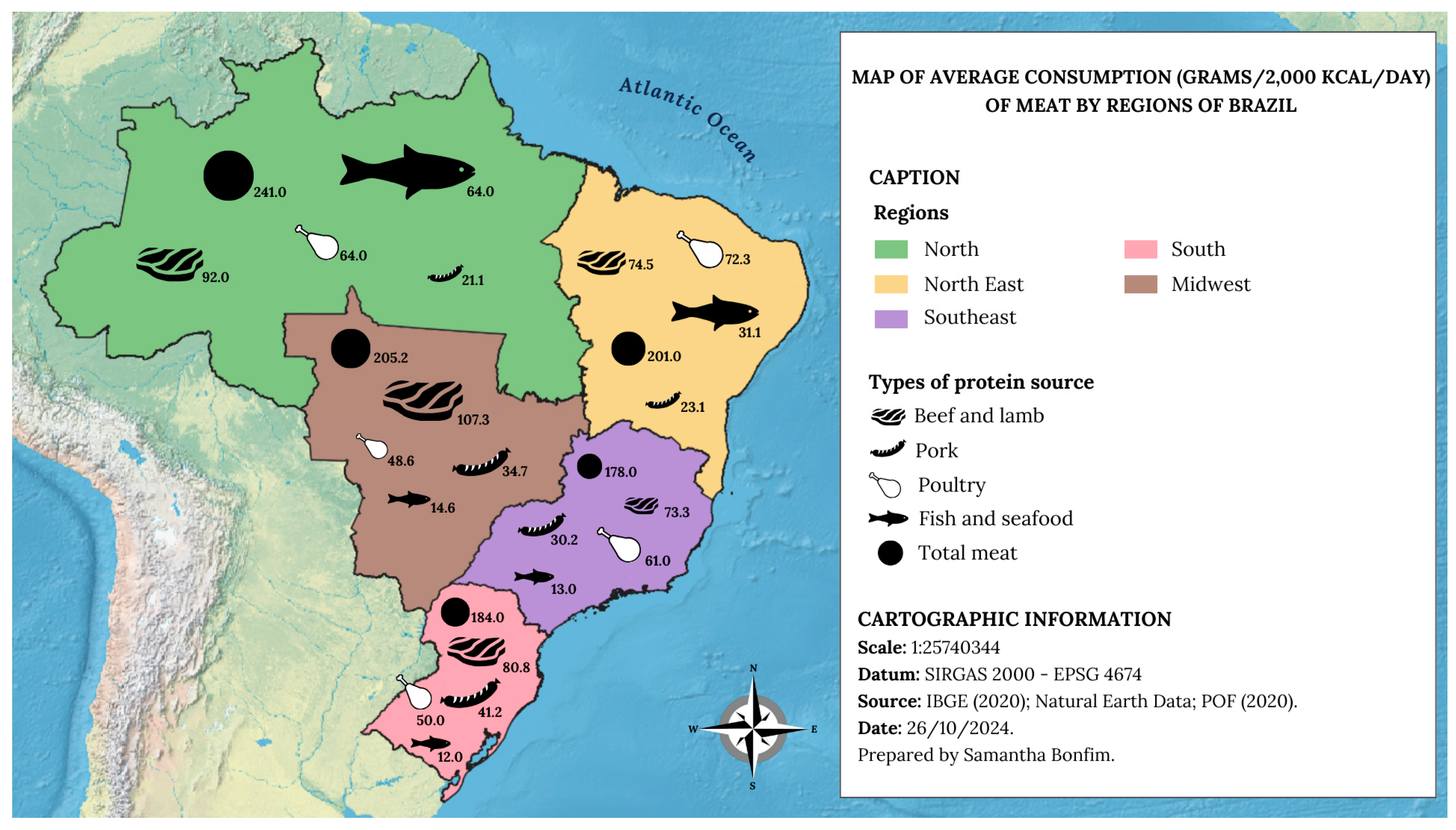 Ijerph 21 01625 g001 Ijerph 21 01625 g001