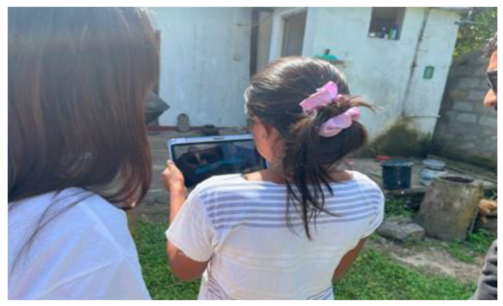 Ijerph 21 01634 g002