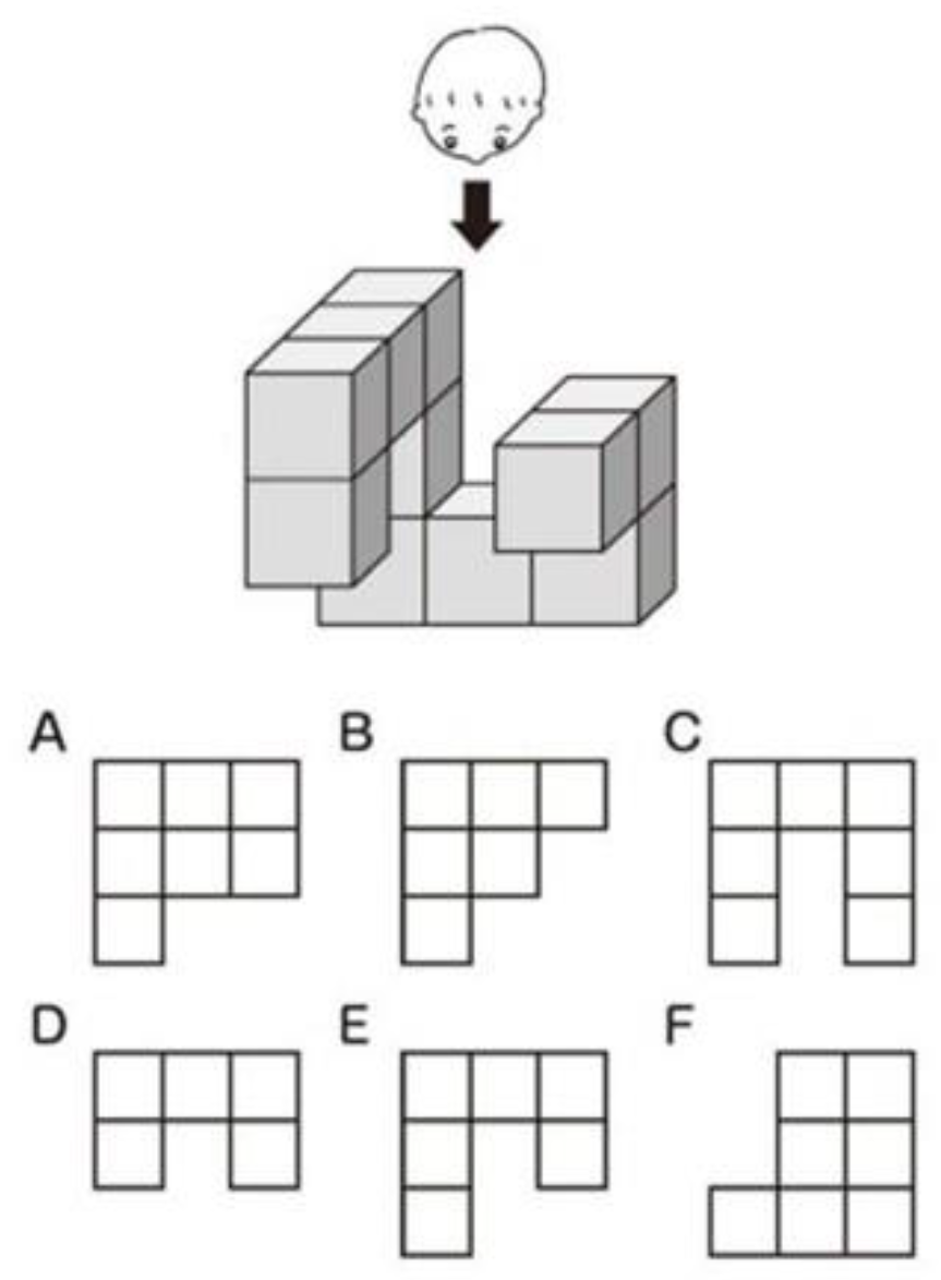 Ijerph 21 01634 g003