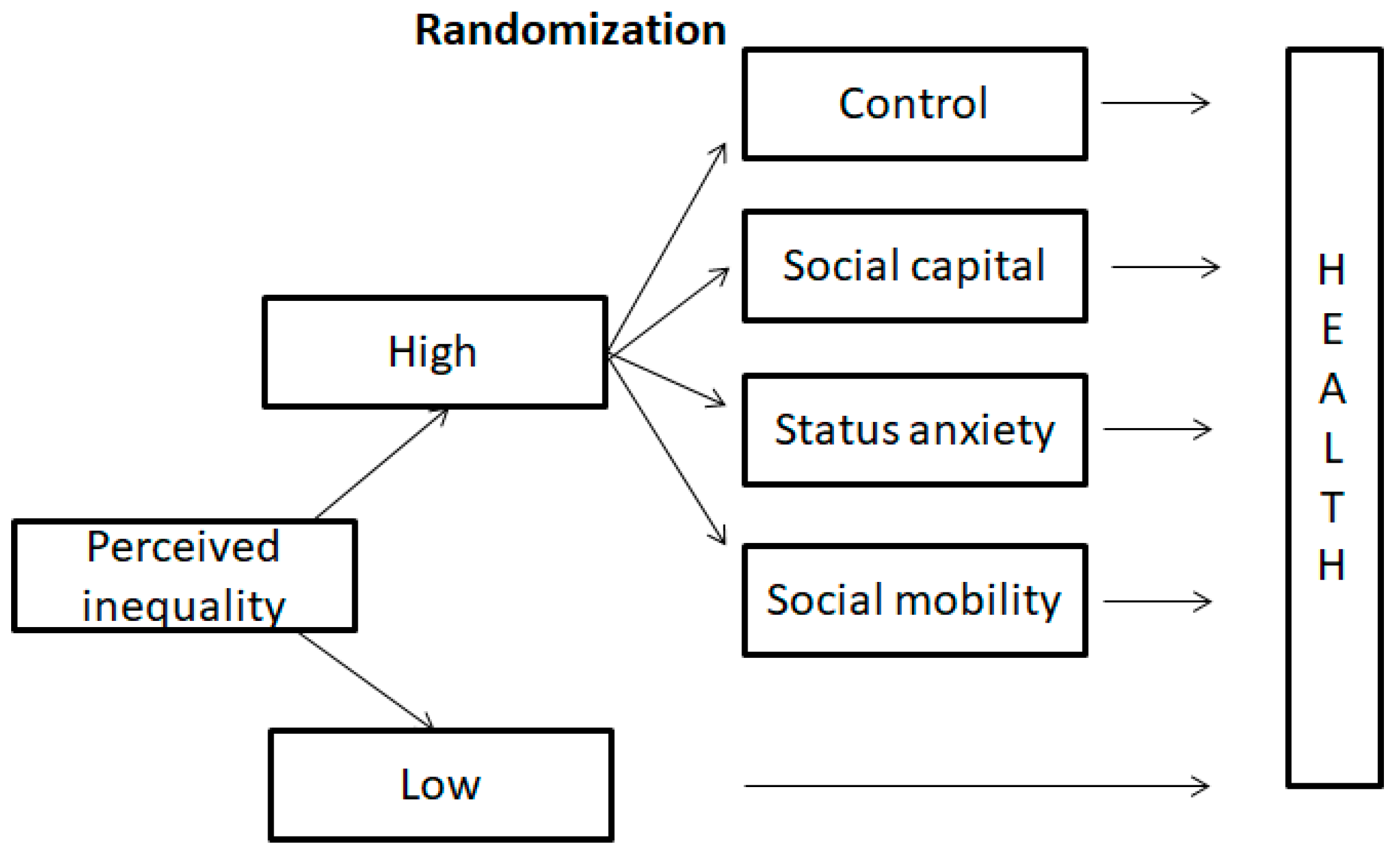 Ijerph 21 01640 g001