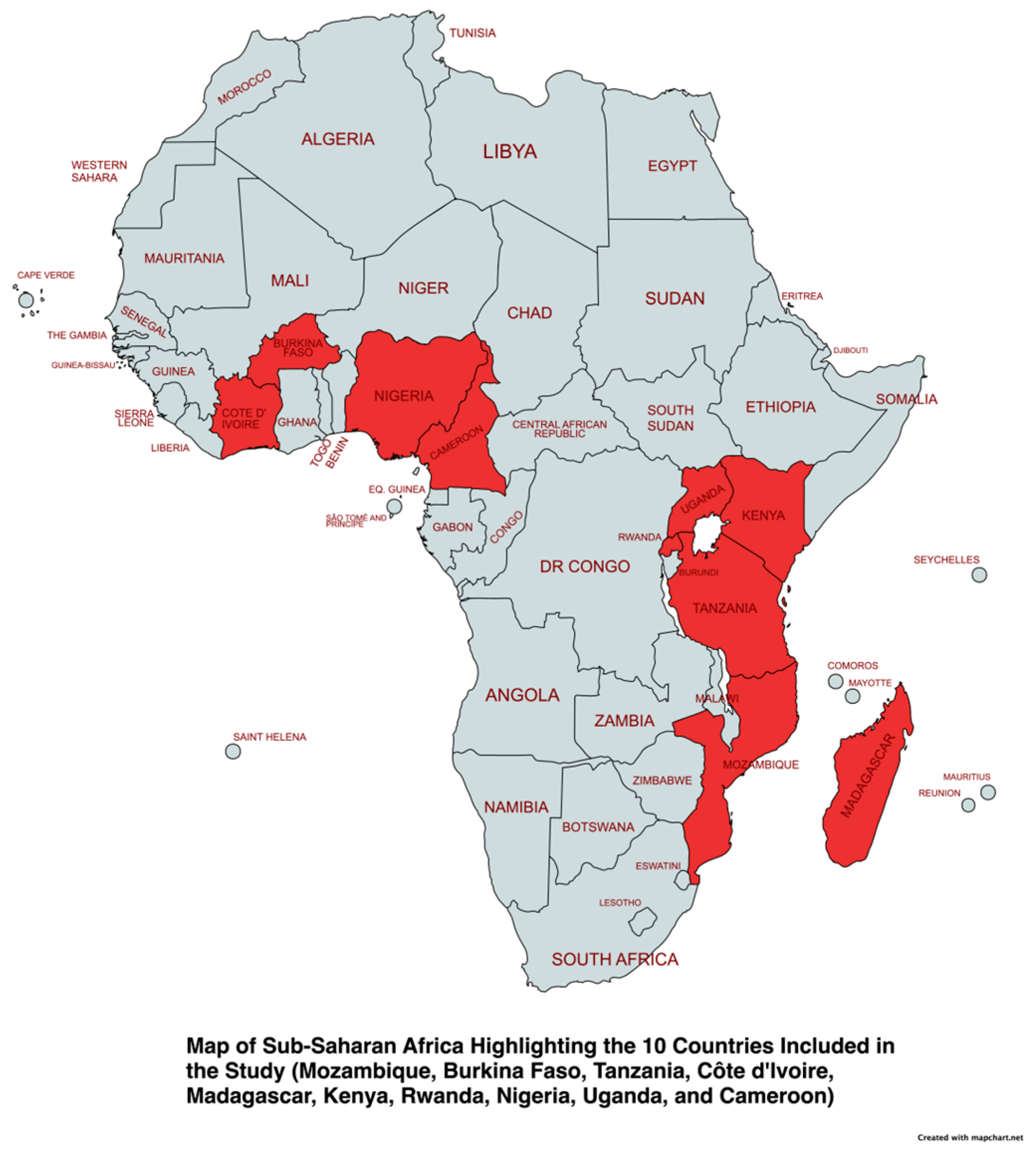 Ijerph 21 01656 g001