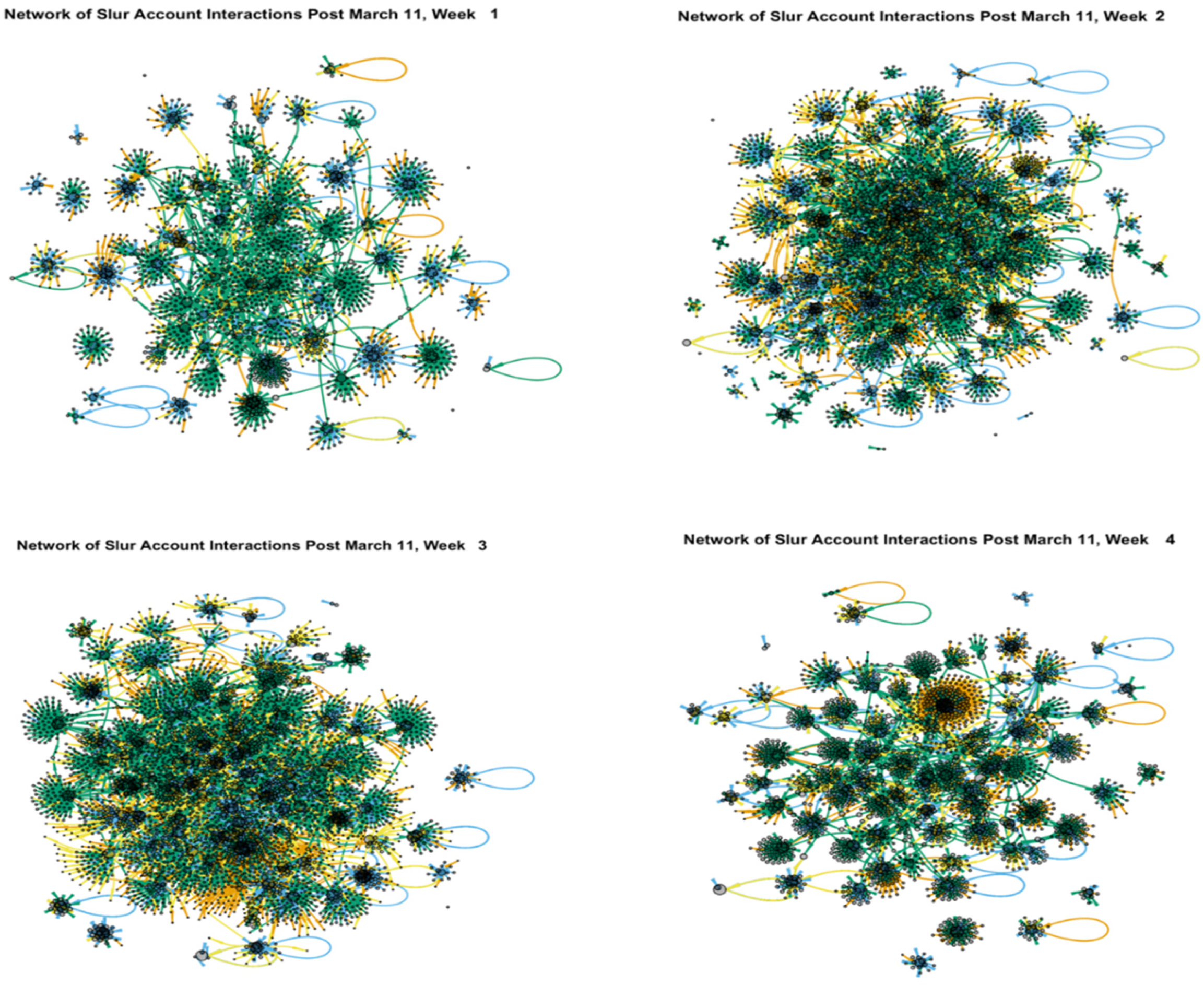 Ijerph 21 01699 g003