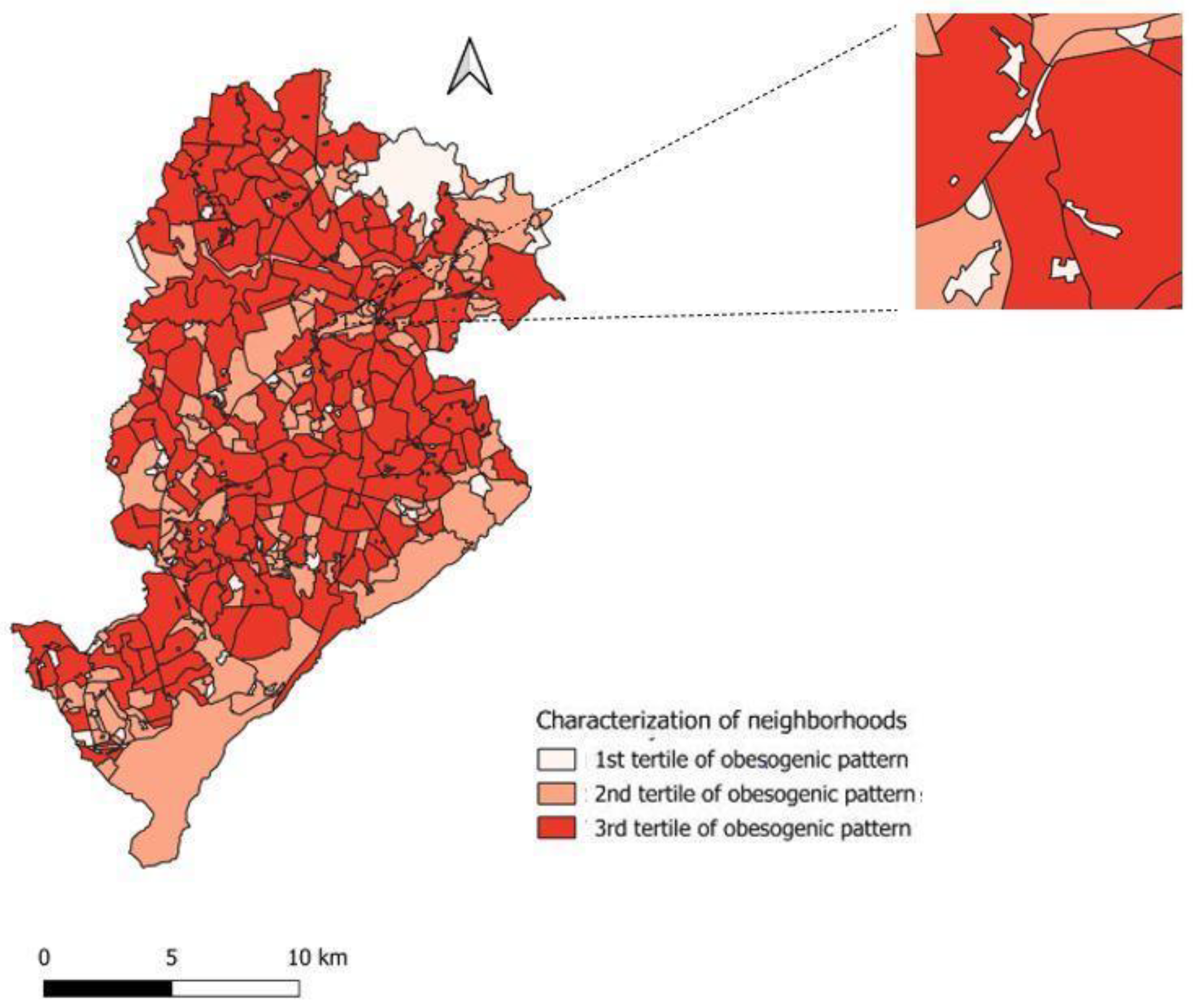 Ijerph 21 01700 g001