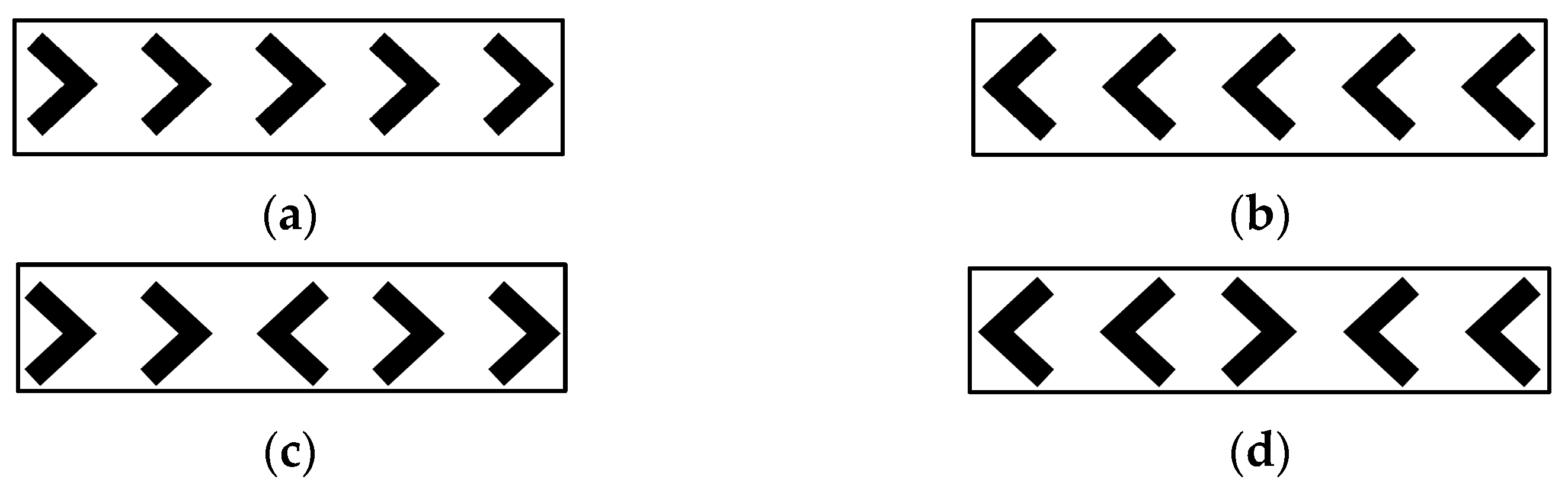 Ijerph 21 01710 g001