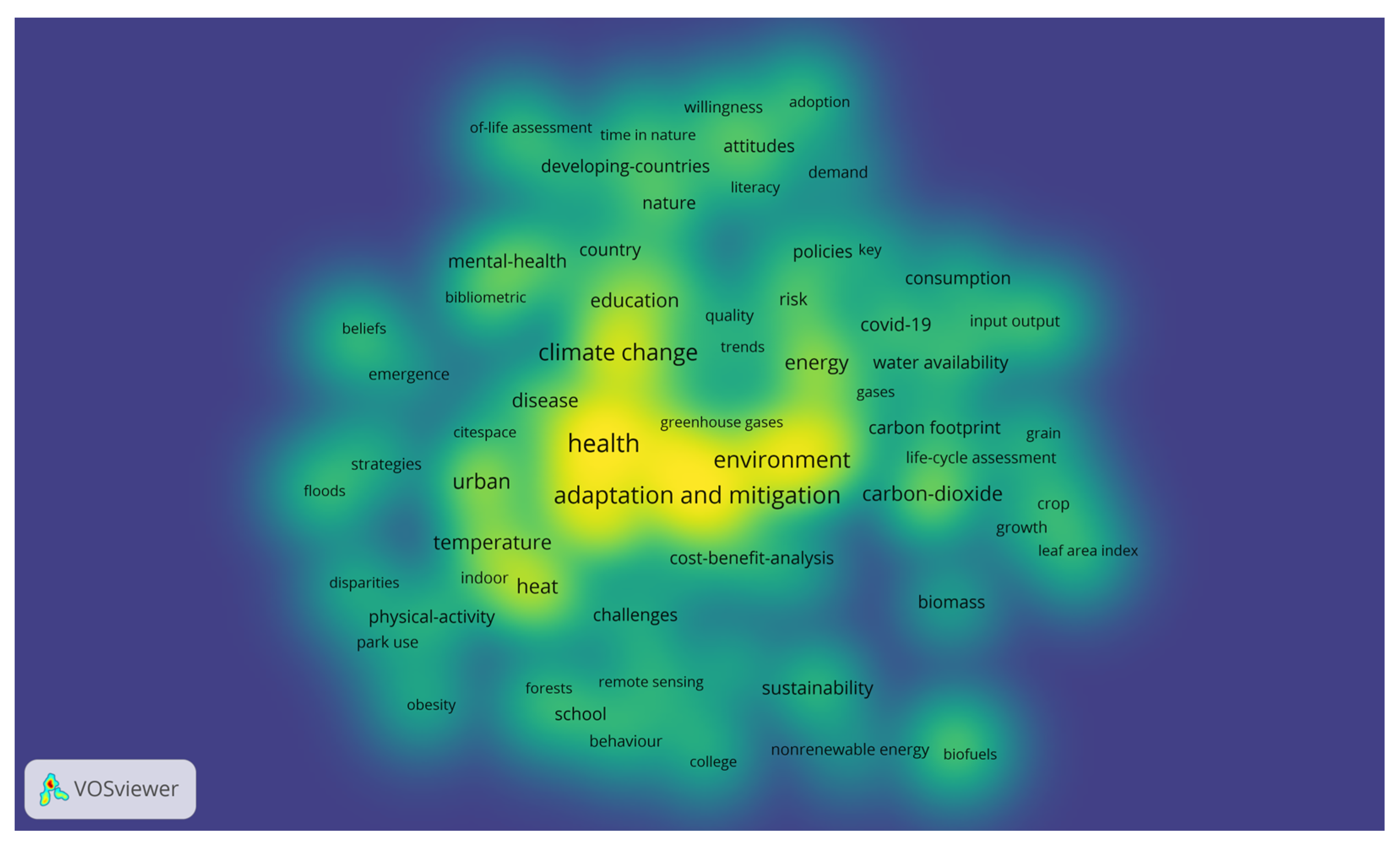 Ijerph 22 00007 g004 Ijerph 22 00007 g004