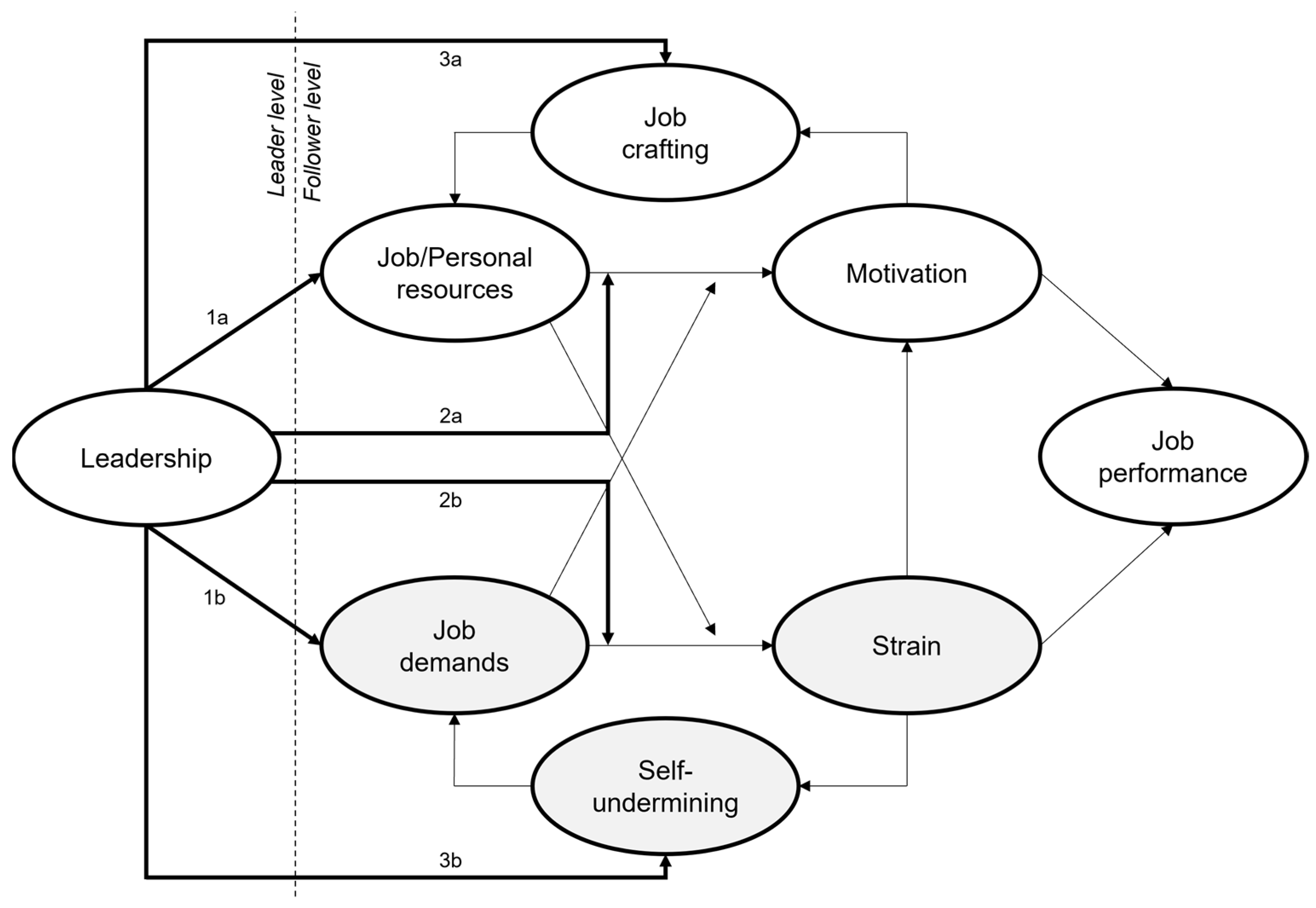 Ijerph 22 00014 g001