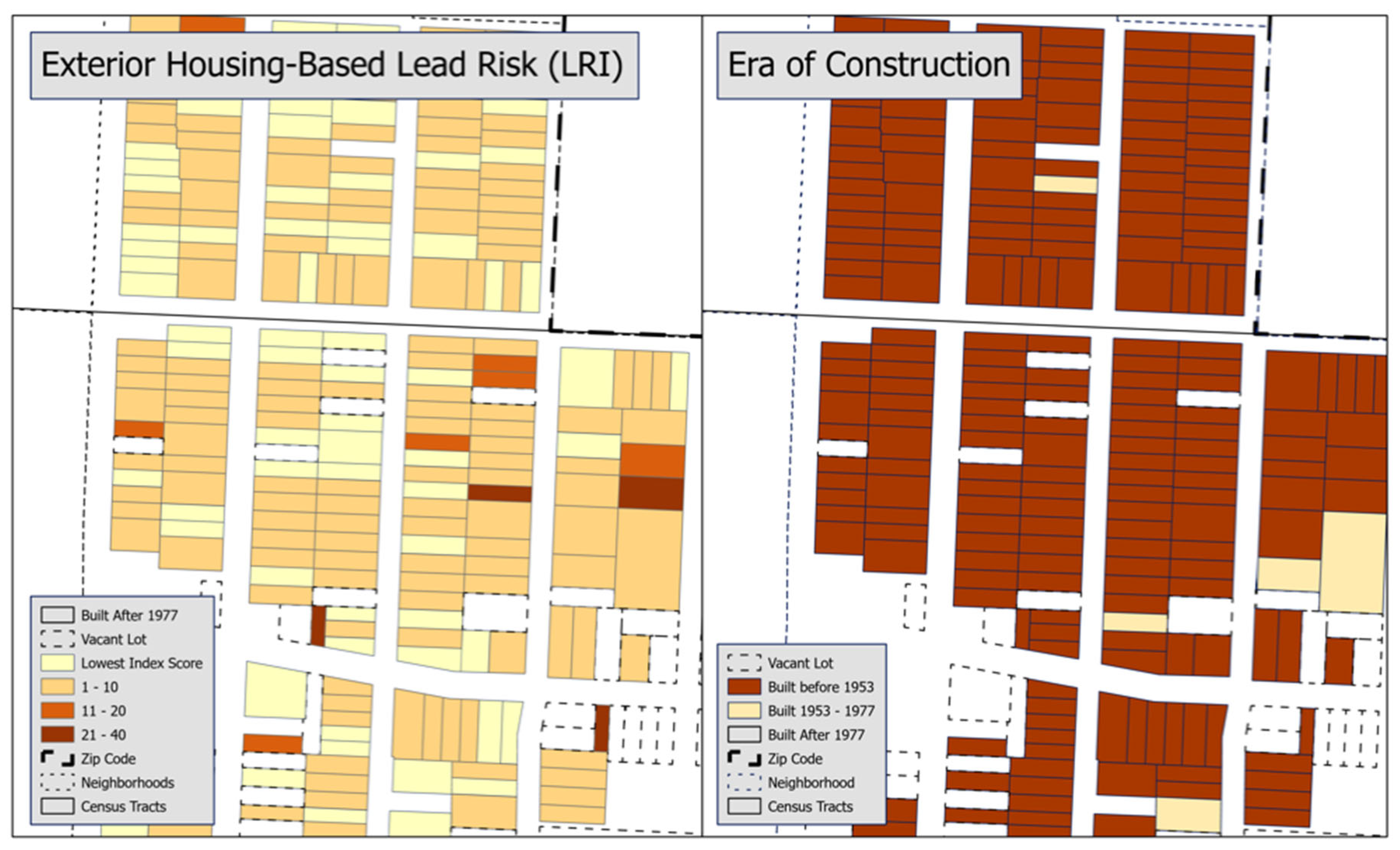 Ijerph 22 00016 g002