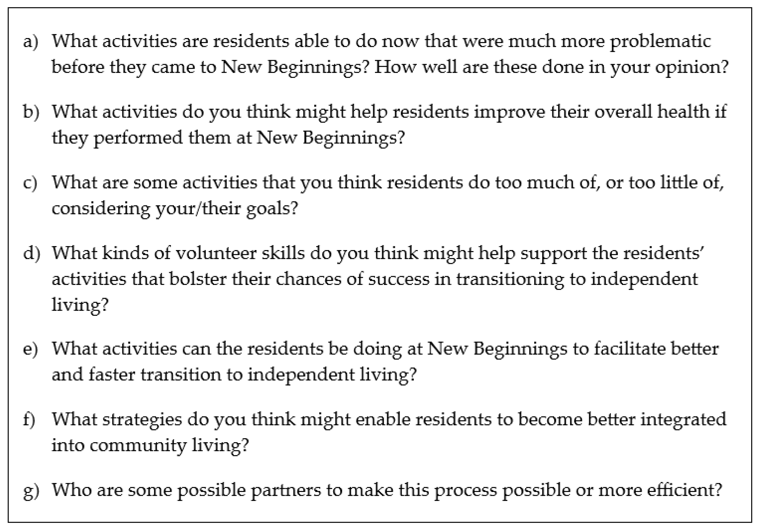 Ijerph 22 00021 g001