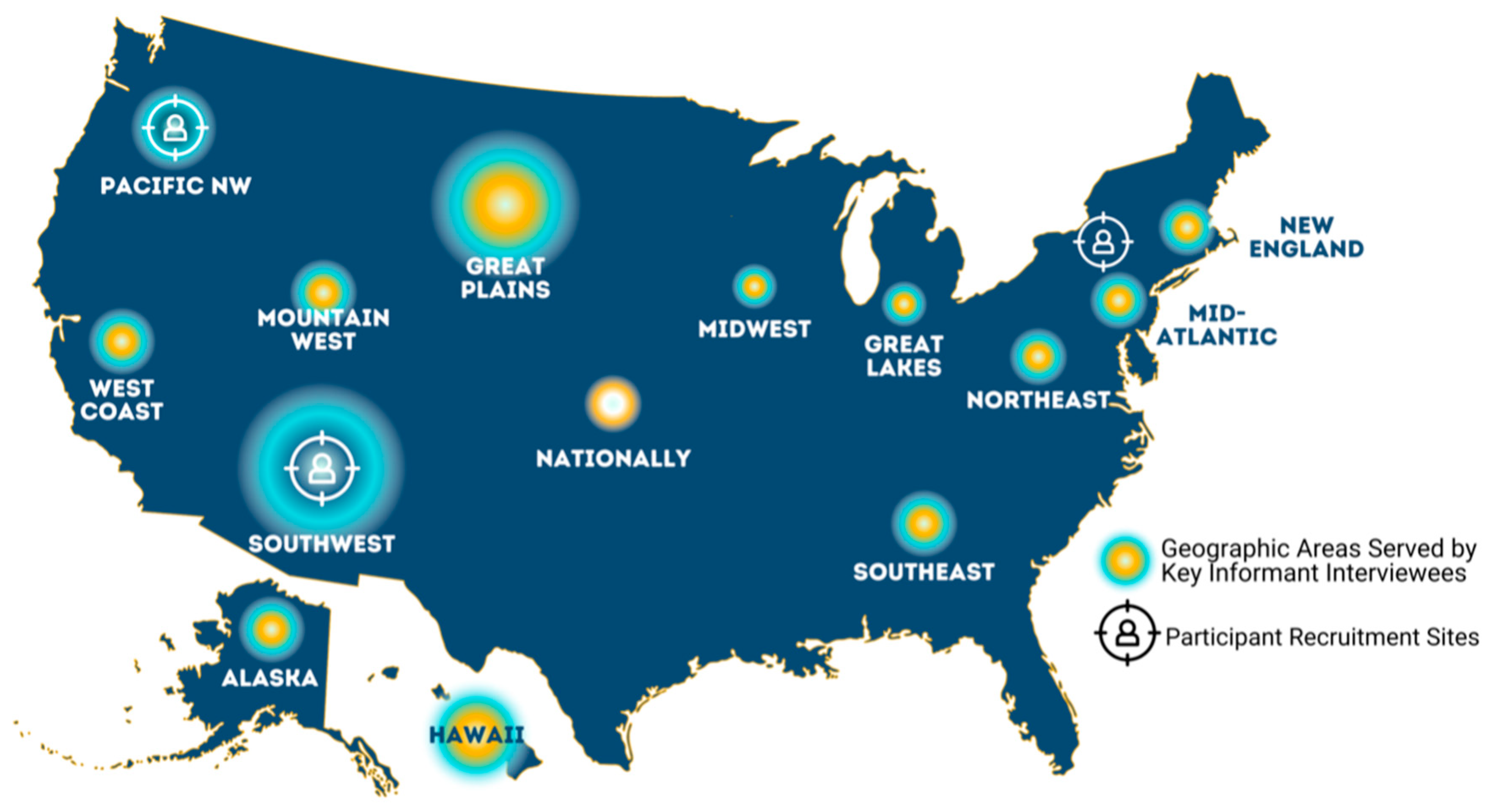 Ijerph 22 00025 g001